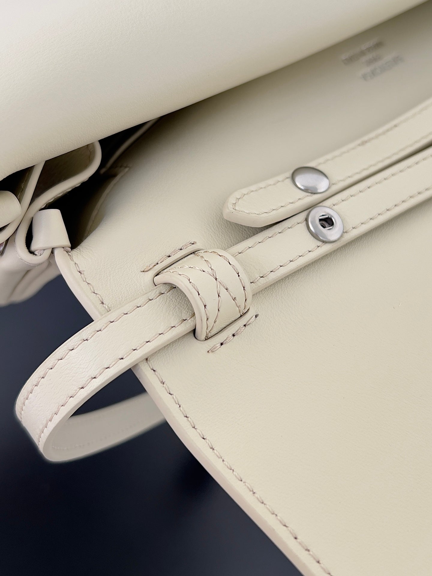 LuxluxHouse Best Quality Bags Balenciaga