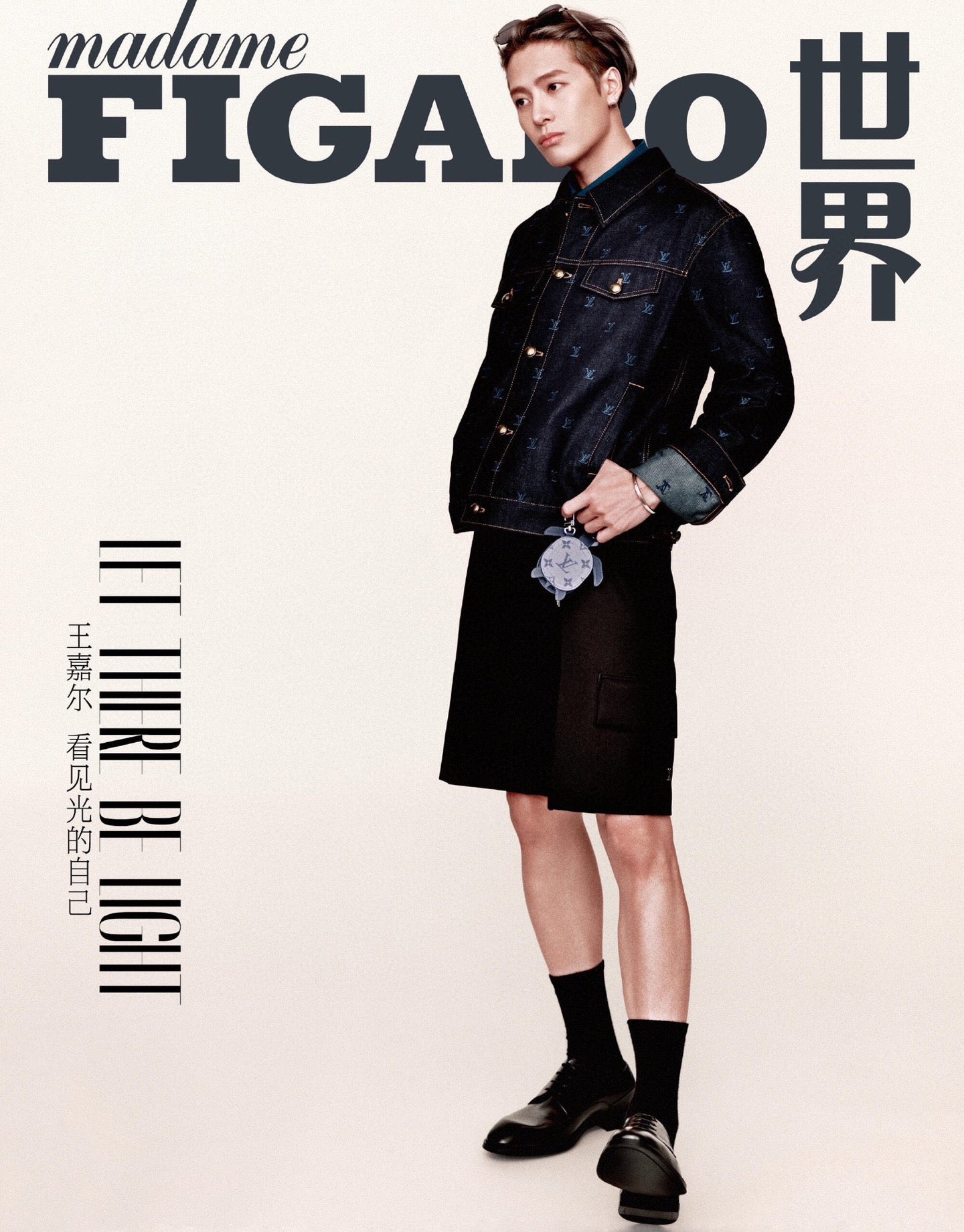LuxluxHouse Best Quality Clothes Pants Louis Vuitton