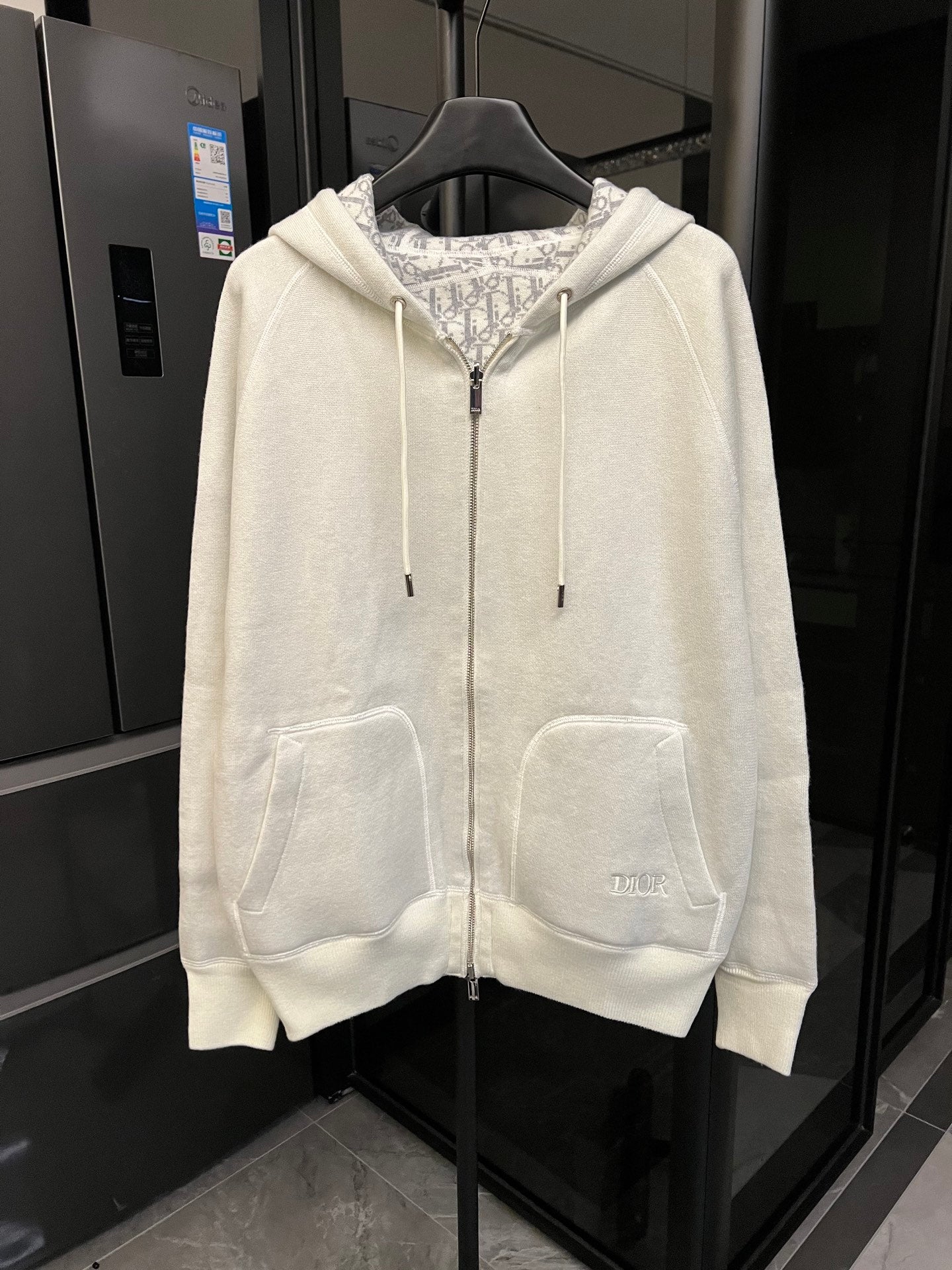 LuxluxHouse Best Quality Clothes Coats & Jackets Dior