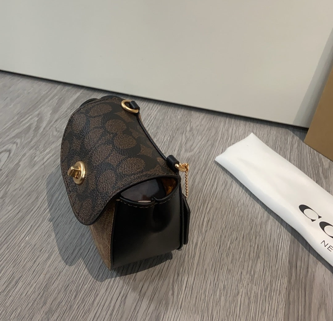 LuxluxHouse Best Quality Bags Coach