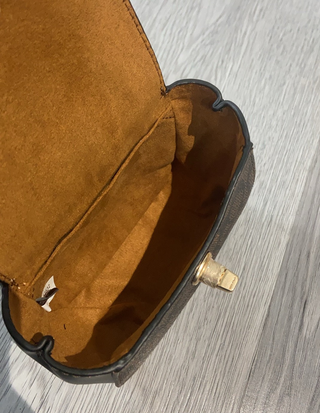 LuxluxHouse Best Quality Bags Coach