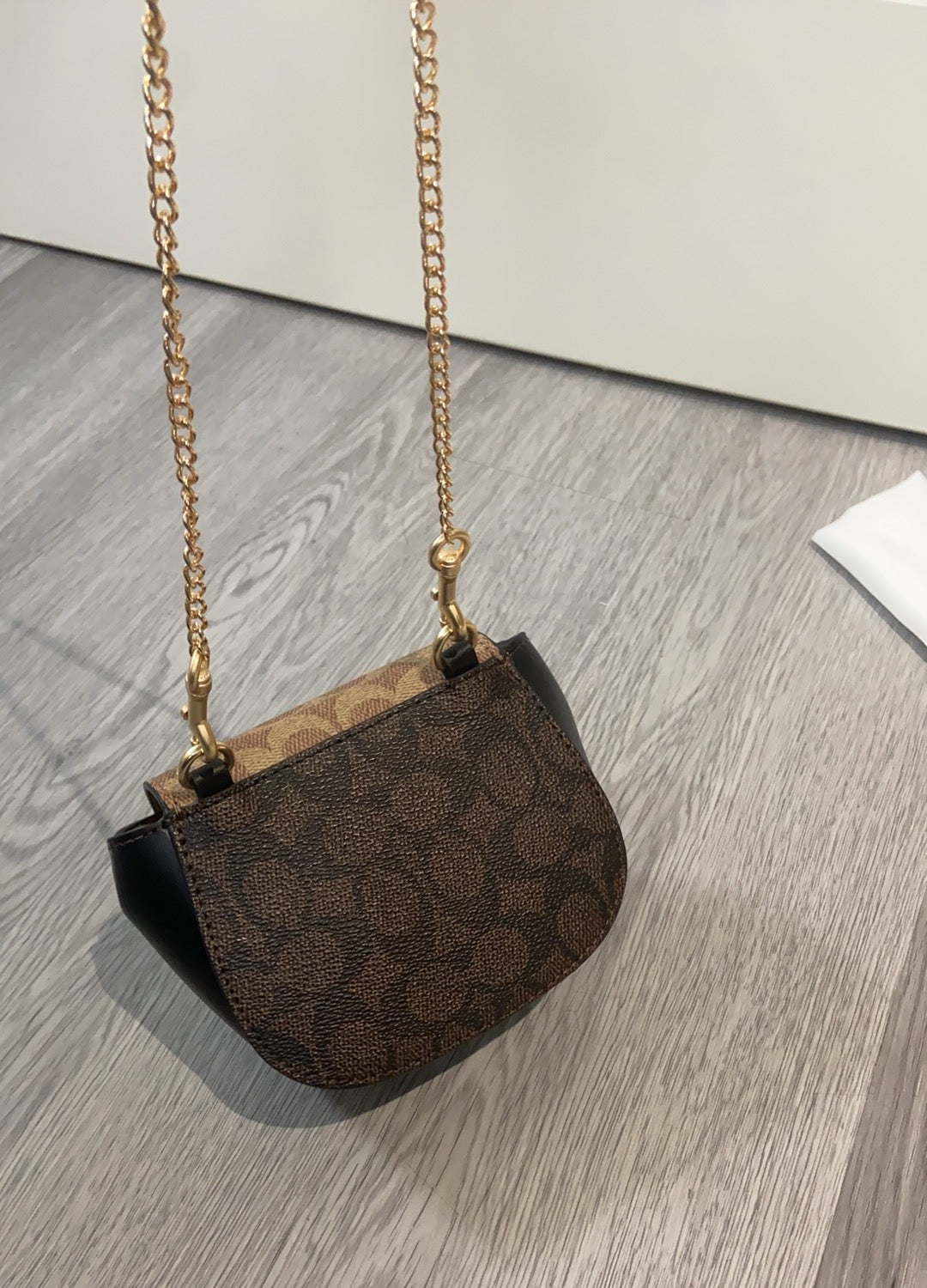LuxluxHouse Best Quality Bags Coach