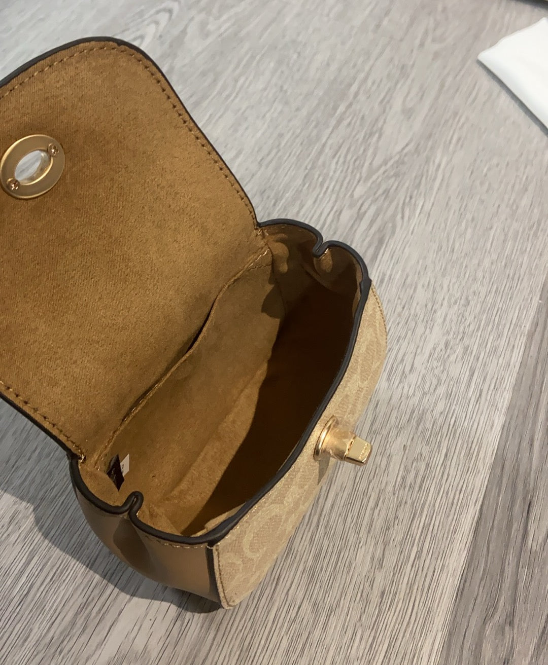LuxluxHouse Best Quality Bags Coach