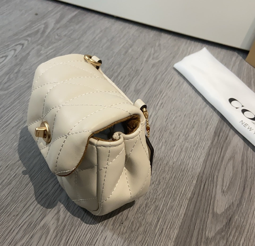 LuxluxHouse Best Quality Bags Coach