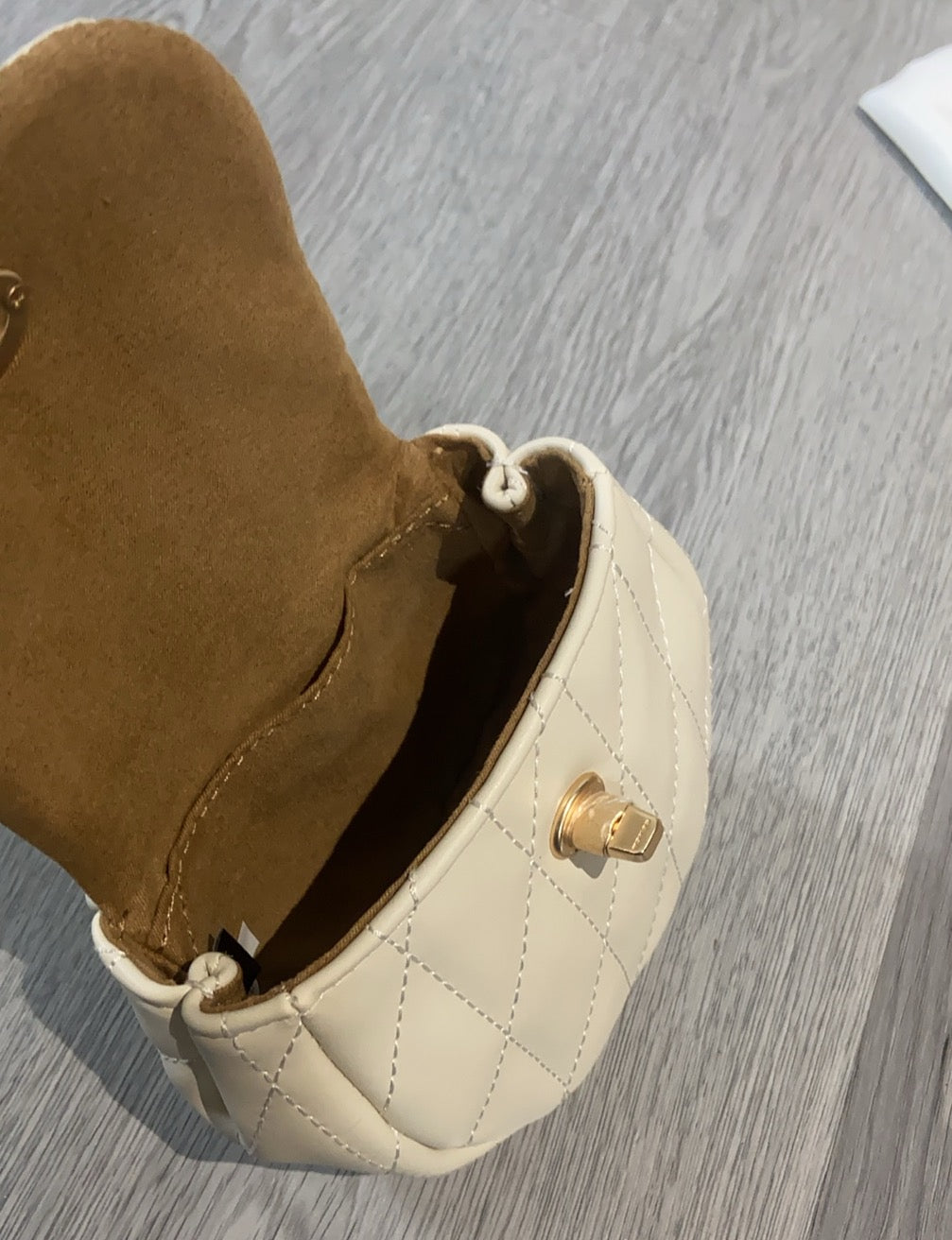 LuxluxHouse Best Quality Bags Coach