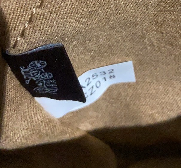 LuxluxHouse Best Quality Bags Coach