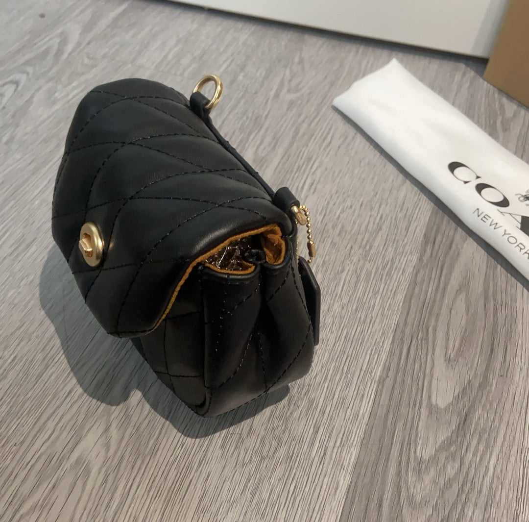 LuxluxHouse Best Quality Bags Coach