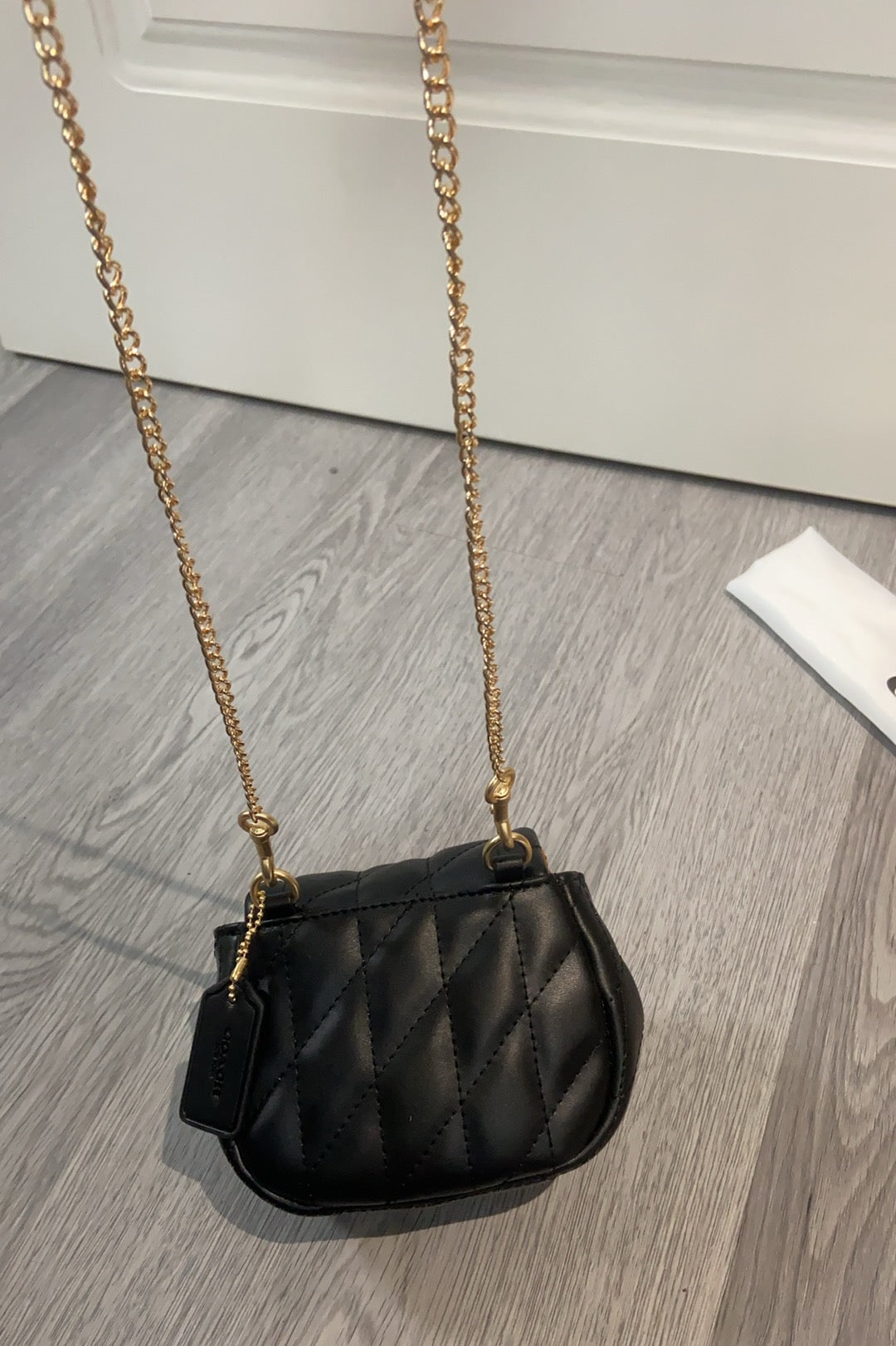 LuxluxHouse Best Quality Bags Coach