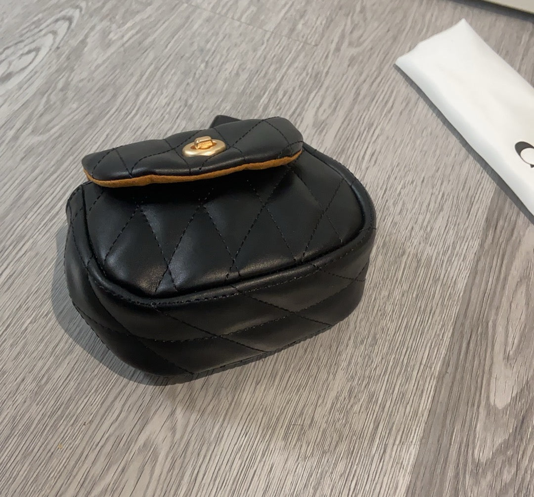 LuxluxHouse Best Quality Bags Coach