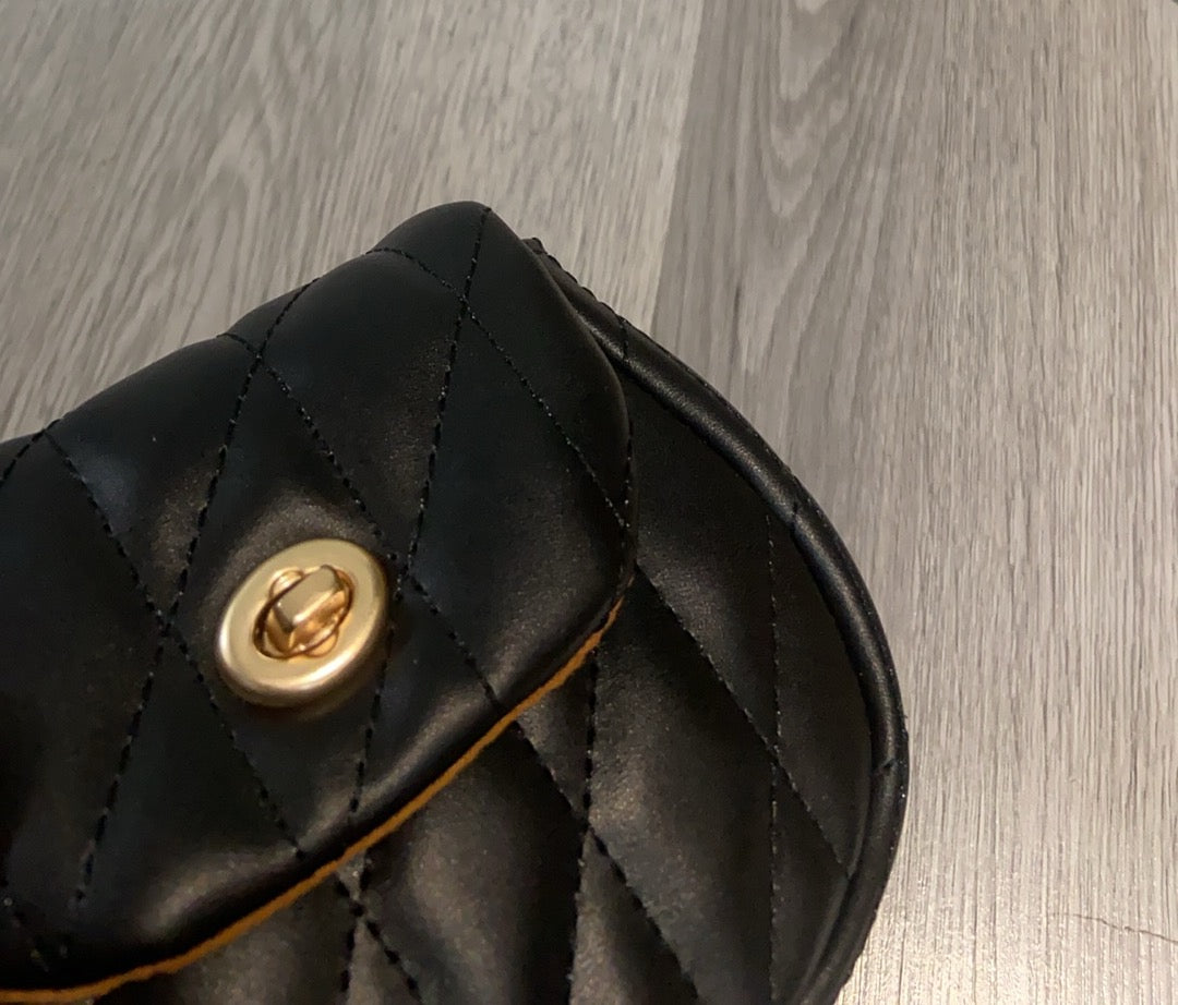 LuxluxHouse Best Quality Bags Coach