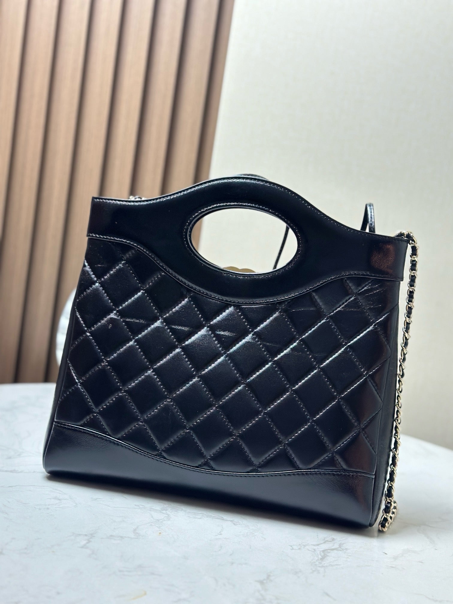 LuxluxHouse Best Quality Bags Chanel