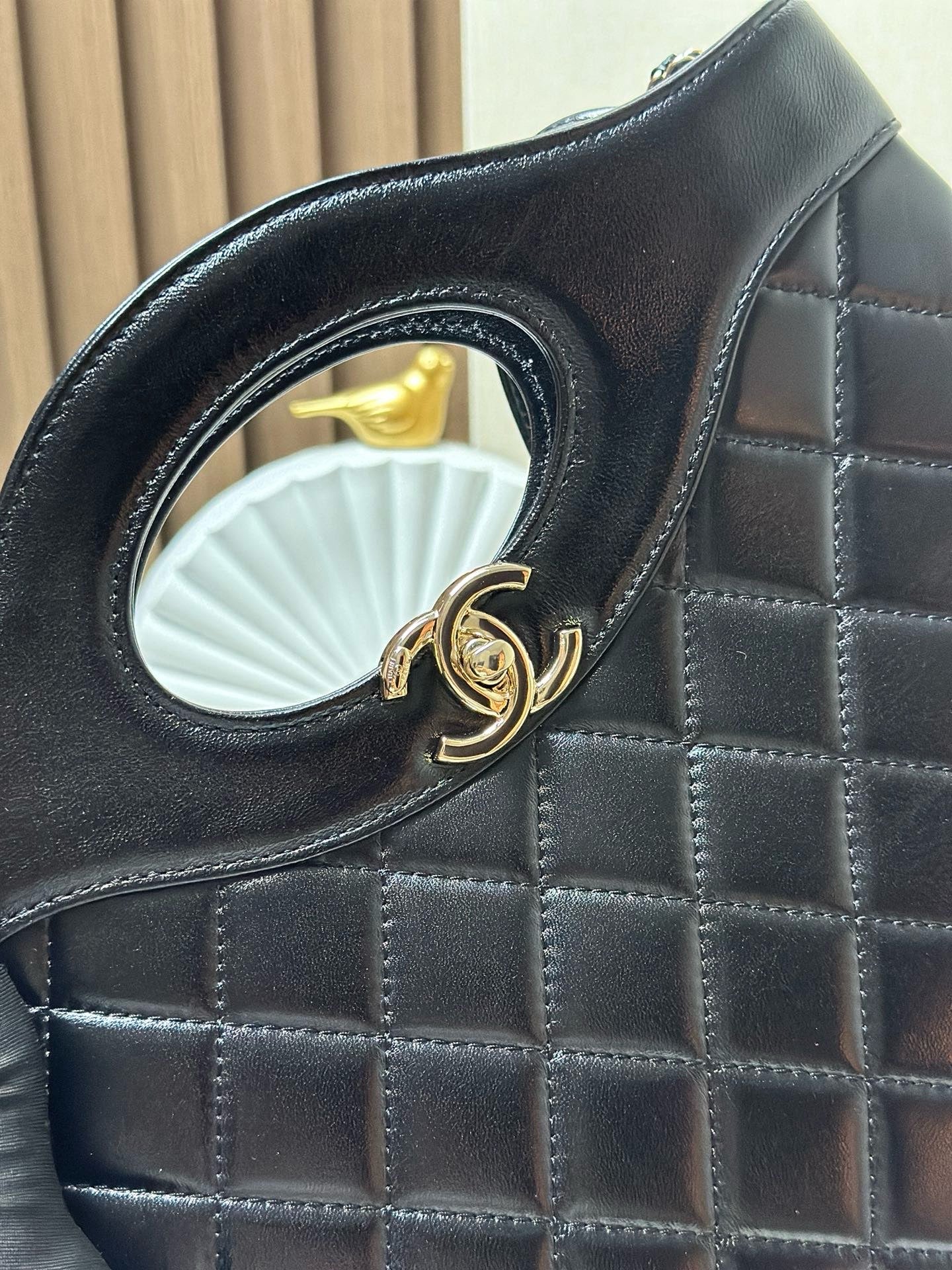 LuxluxHouse Best Quality Bags Chanel