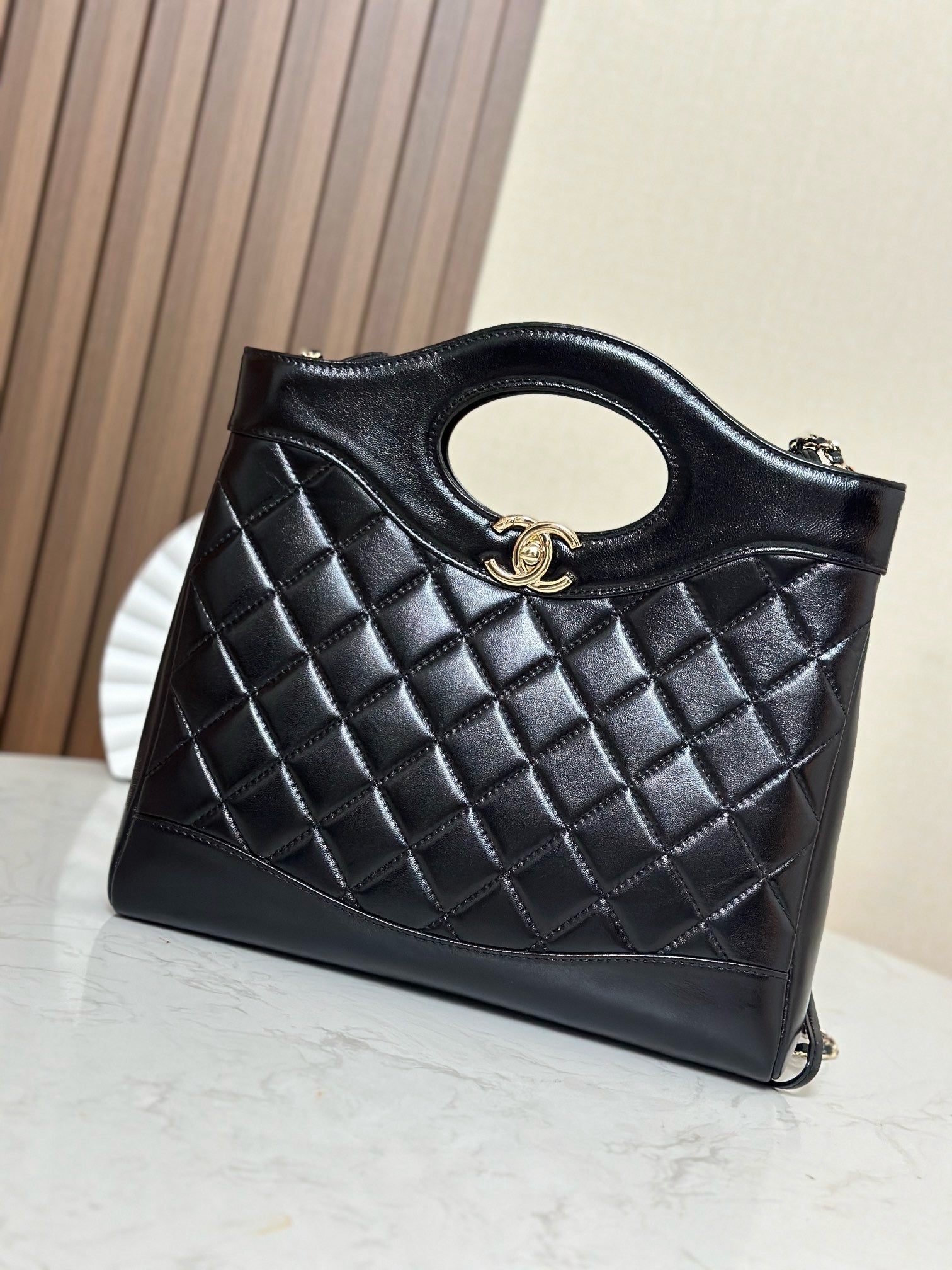 LuxluxHouse Best Quality Bags Chanel