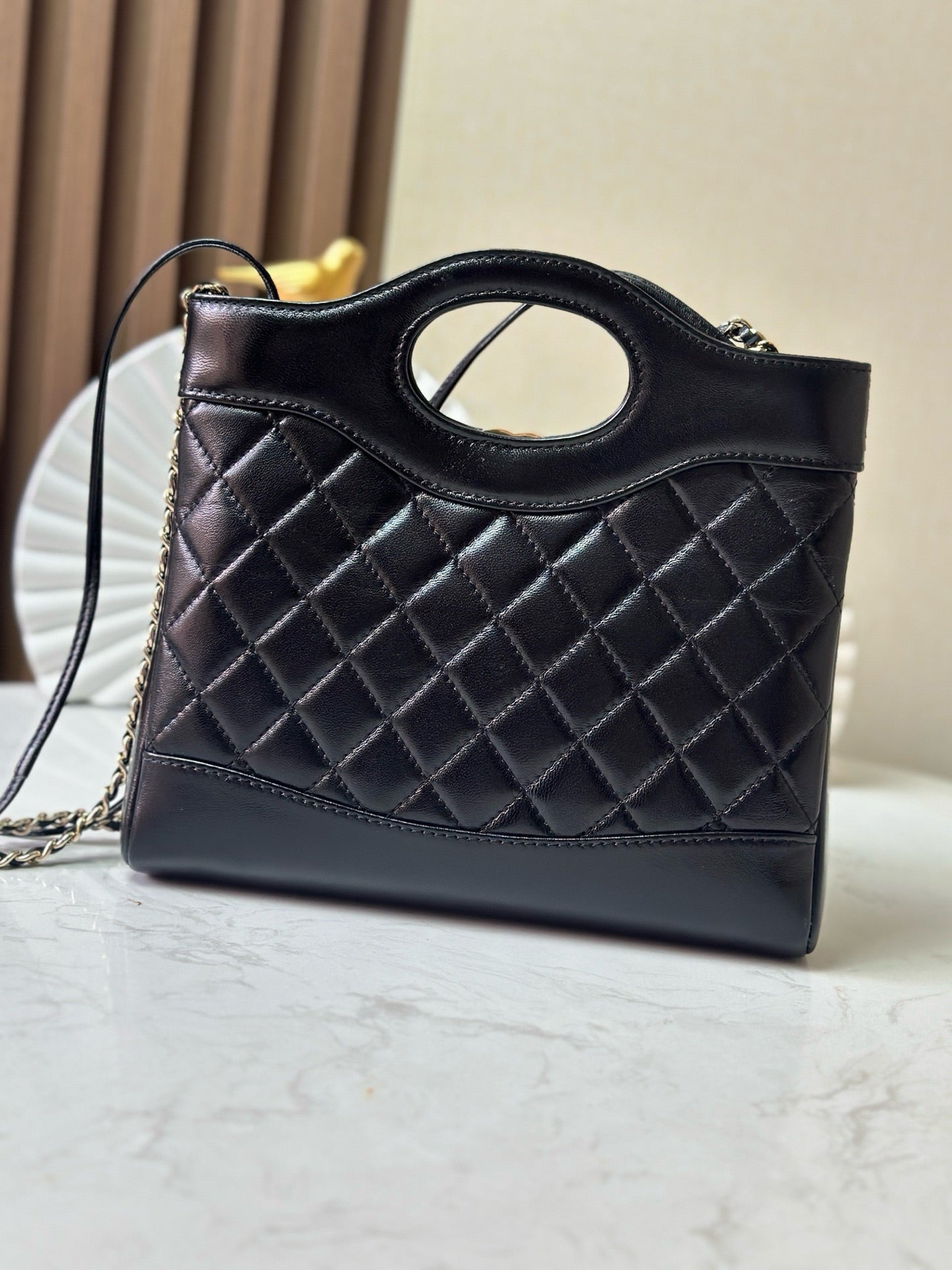 LuxluxHouse Best Quality Bags Chanel