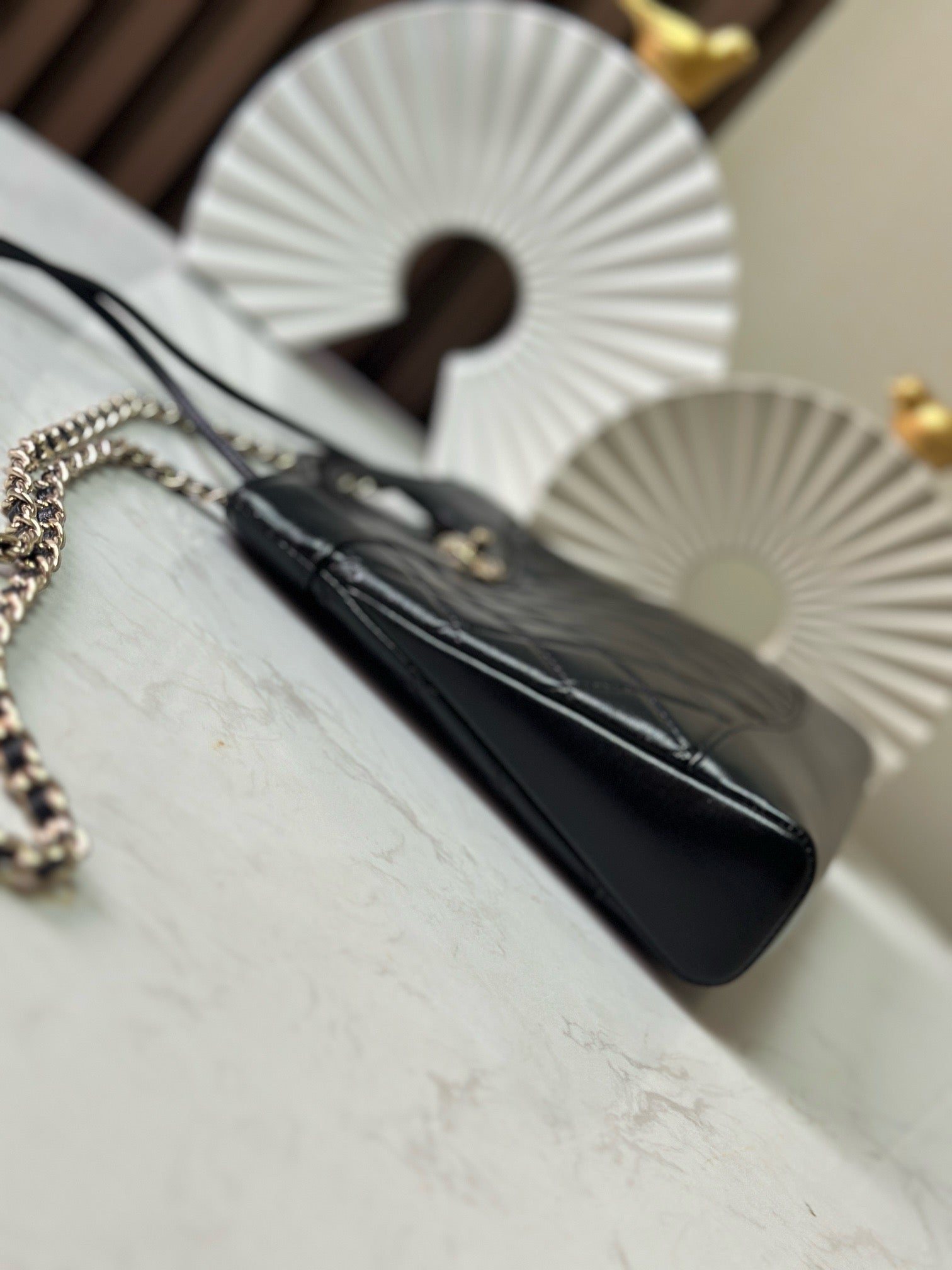 LuxluxHouse Best Quality Bags Chanel