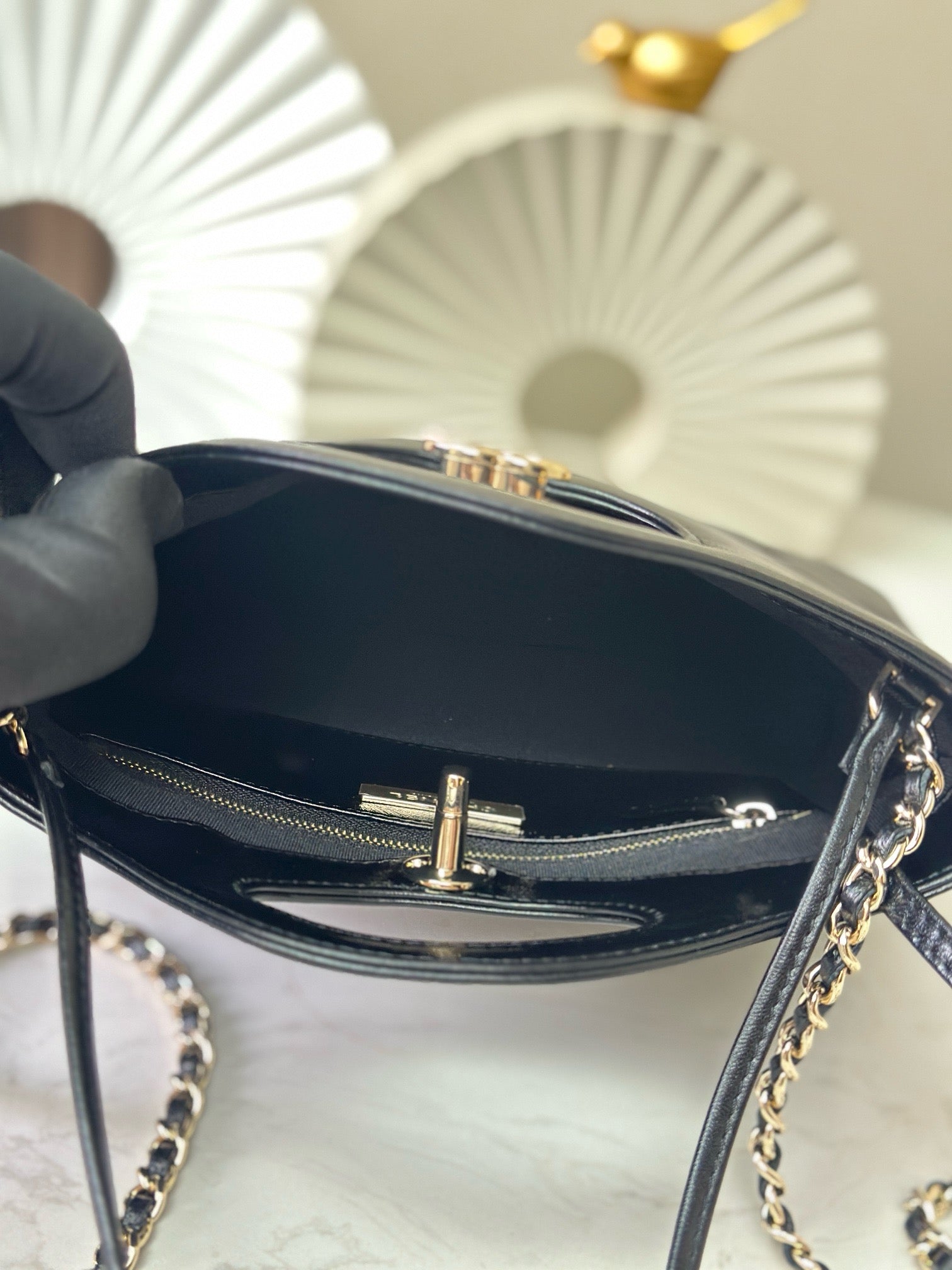 LuxluxHouse Best Quality Bags Chanel