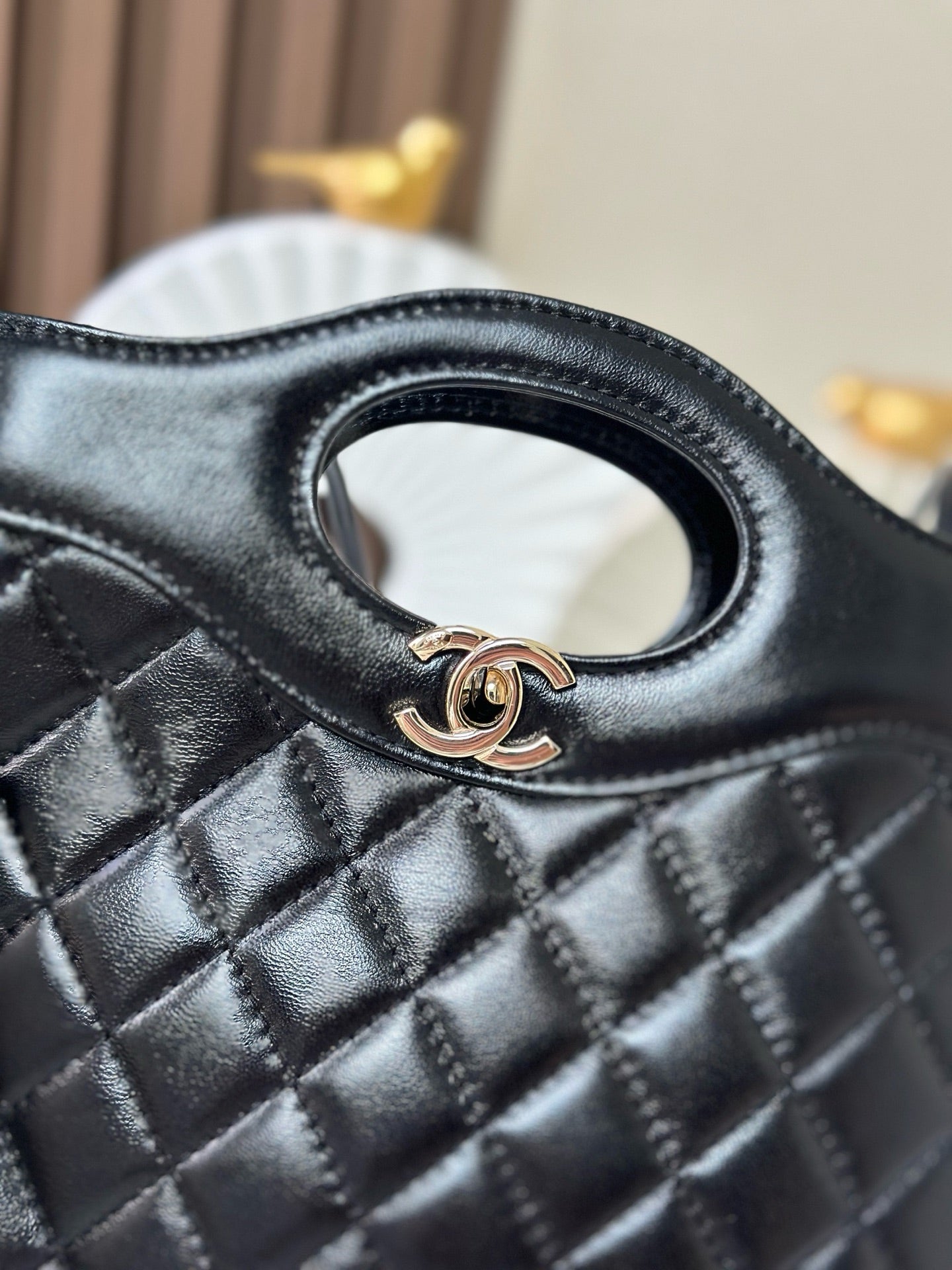 LuxluxHouse Best Quality Bags Chanel