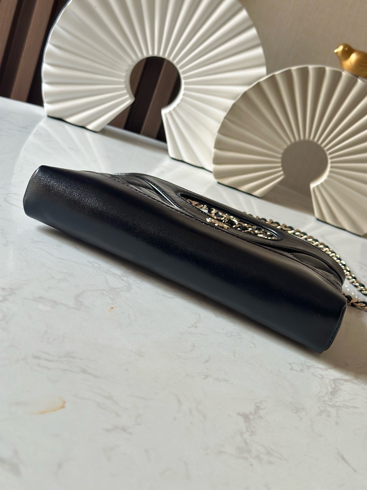 LuxluxHouse Best Quality Bags Chanel