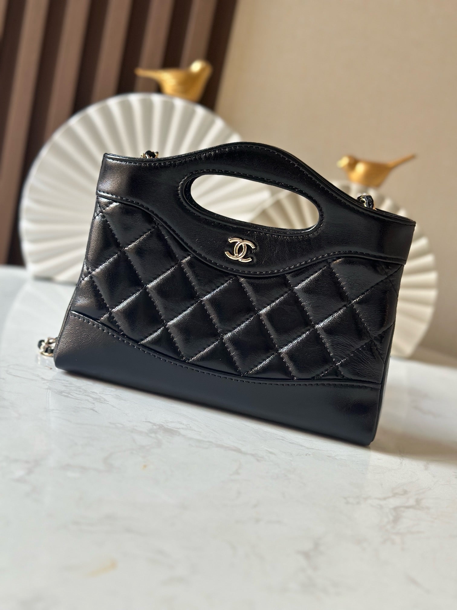 LuxluxHouse Best Quality Bags Chanel