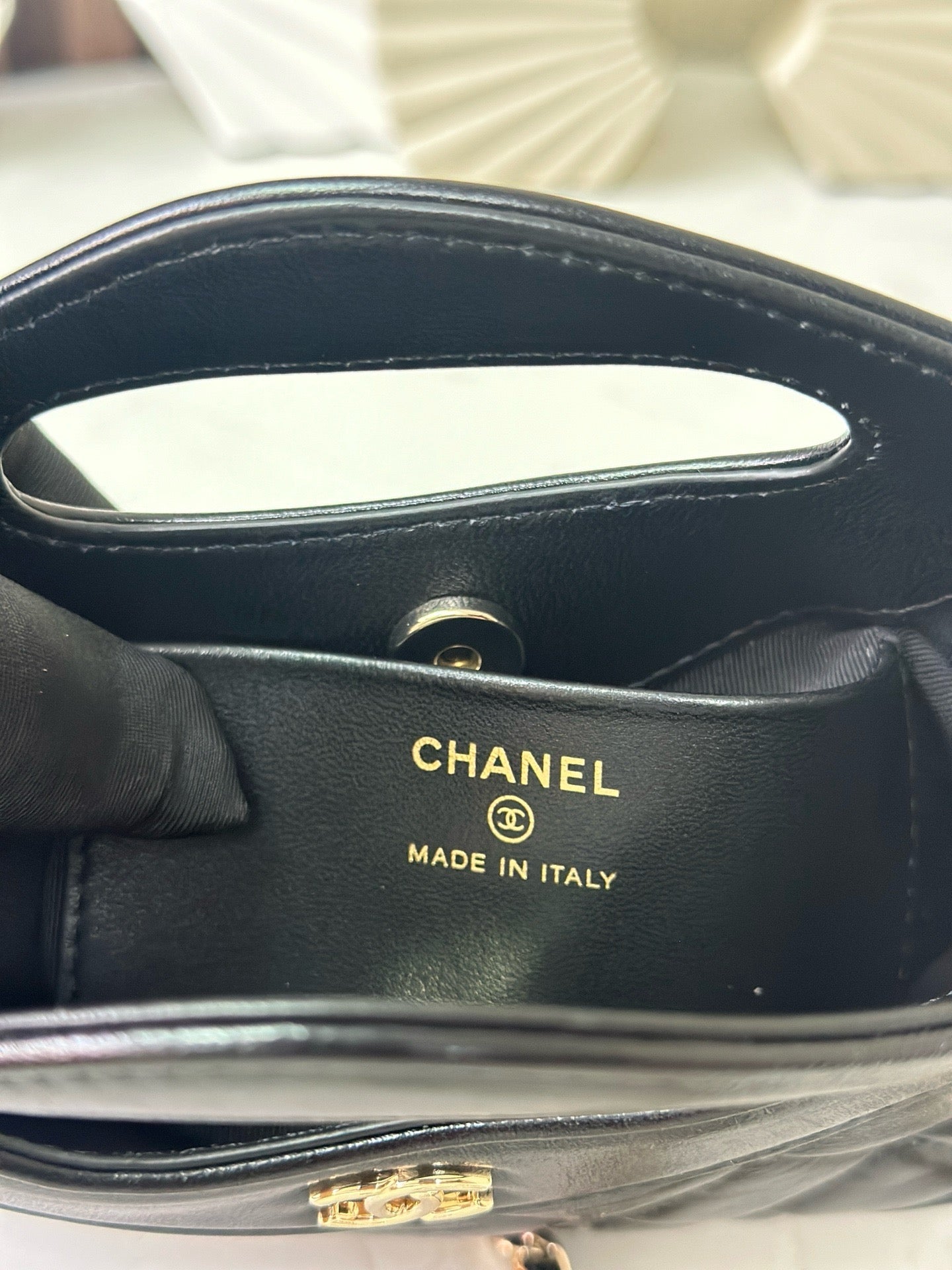 LuxluxHouse Best Quality Bags Chanel