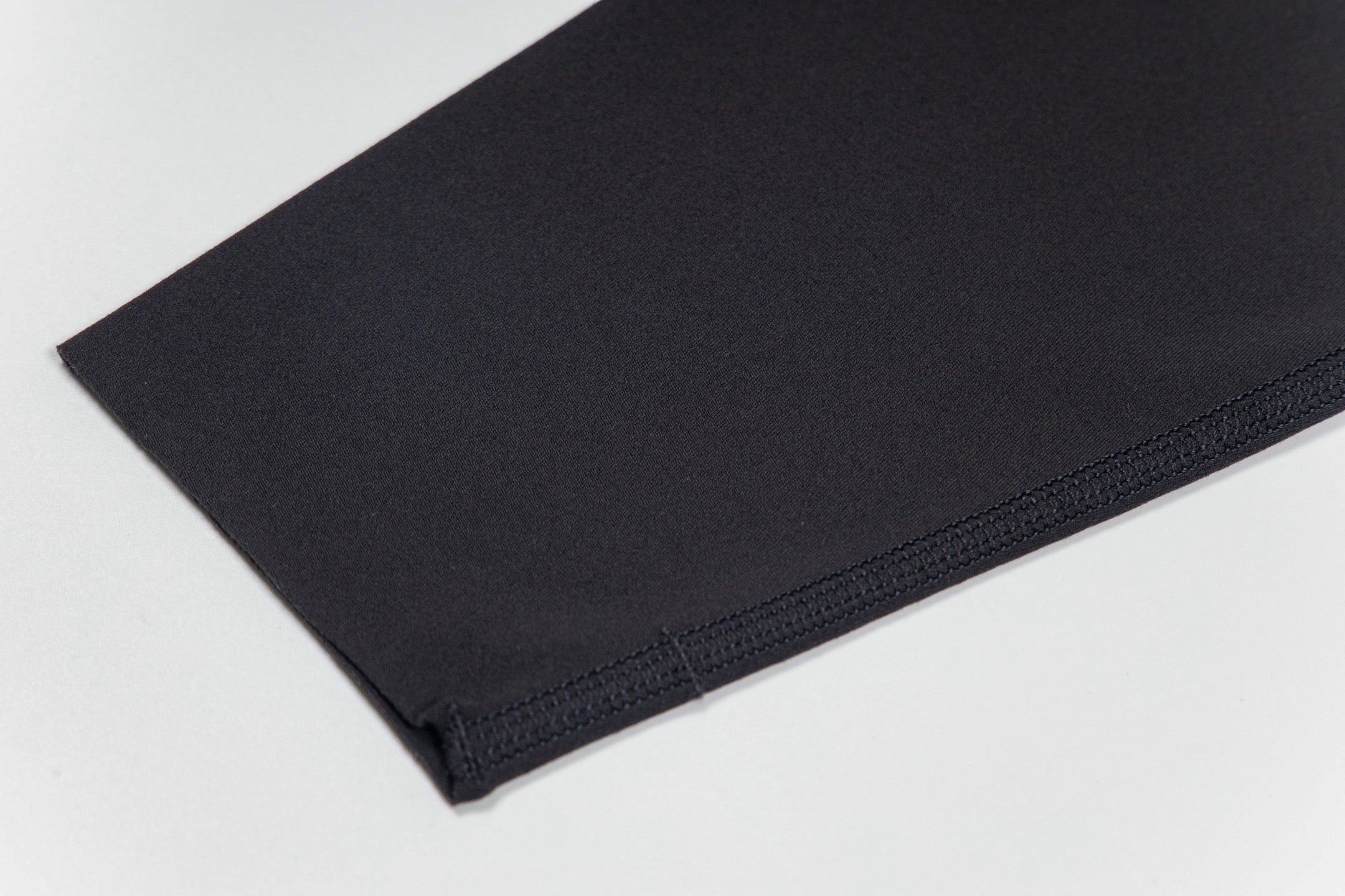 LuxluxHouse Best Quality Clothes Ralph Lauren Pants