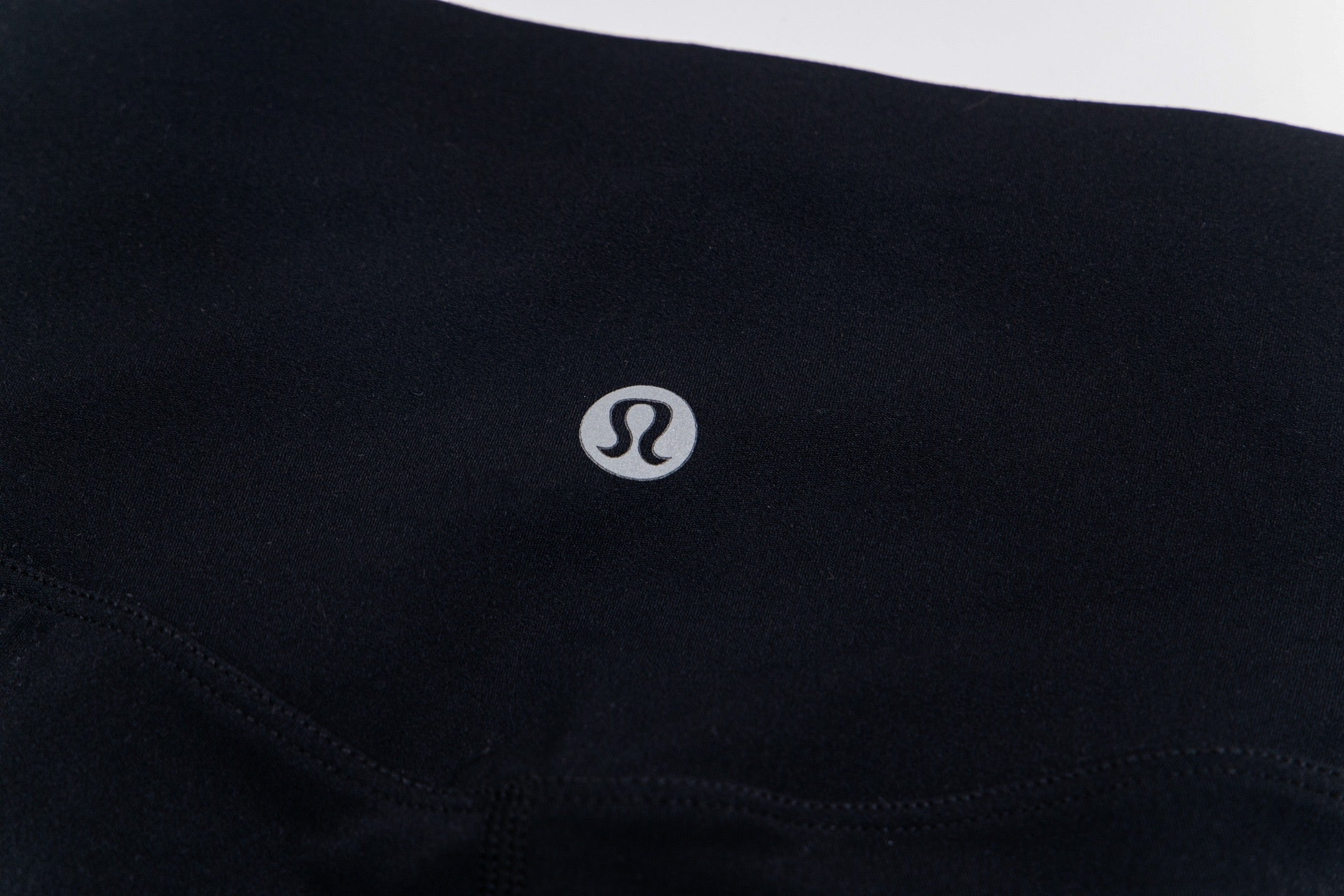 LuxluxHouse Best Quality Clothes Ralph Lauren Pants