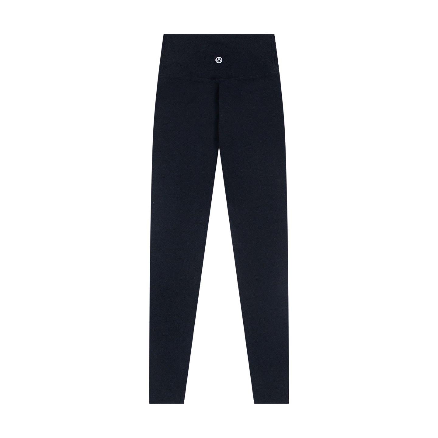 LuxluxHouse Best Quality Clothes Ralph Lauren Pants