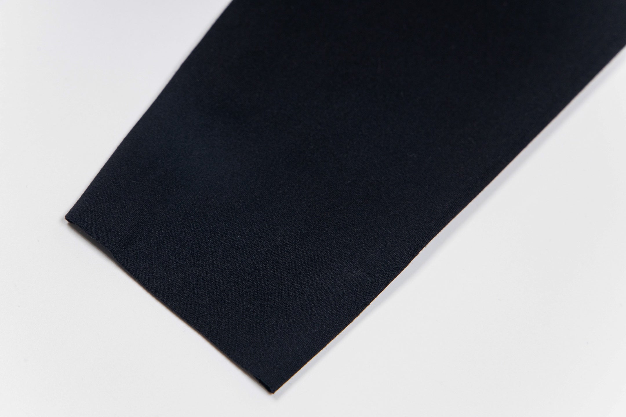 LuxluxHouse Best Quality Clothes Ralph Lauren Pants
