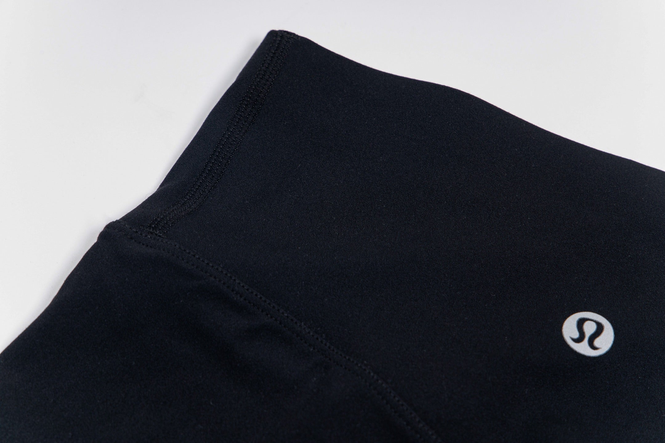 LuxluxHouse Best Quality Clothes Ralph Lauren Pants