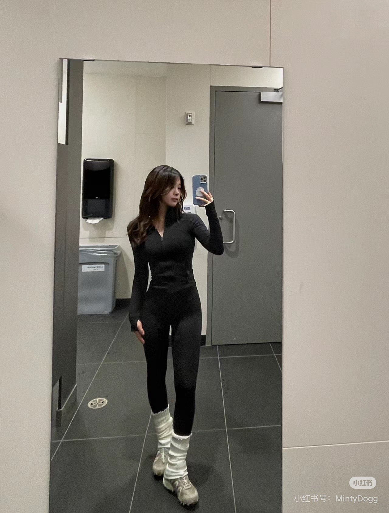 LuxluxHouse Best Quality Clothes Ralph Lauren Pants
