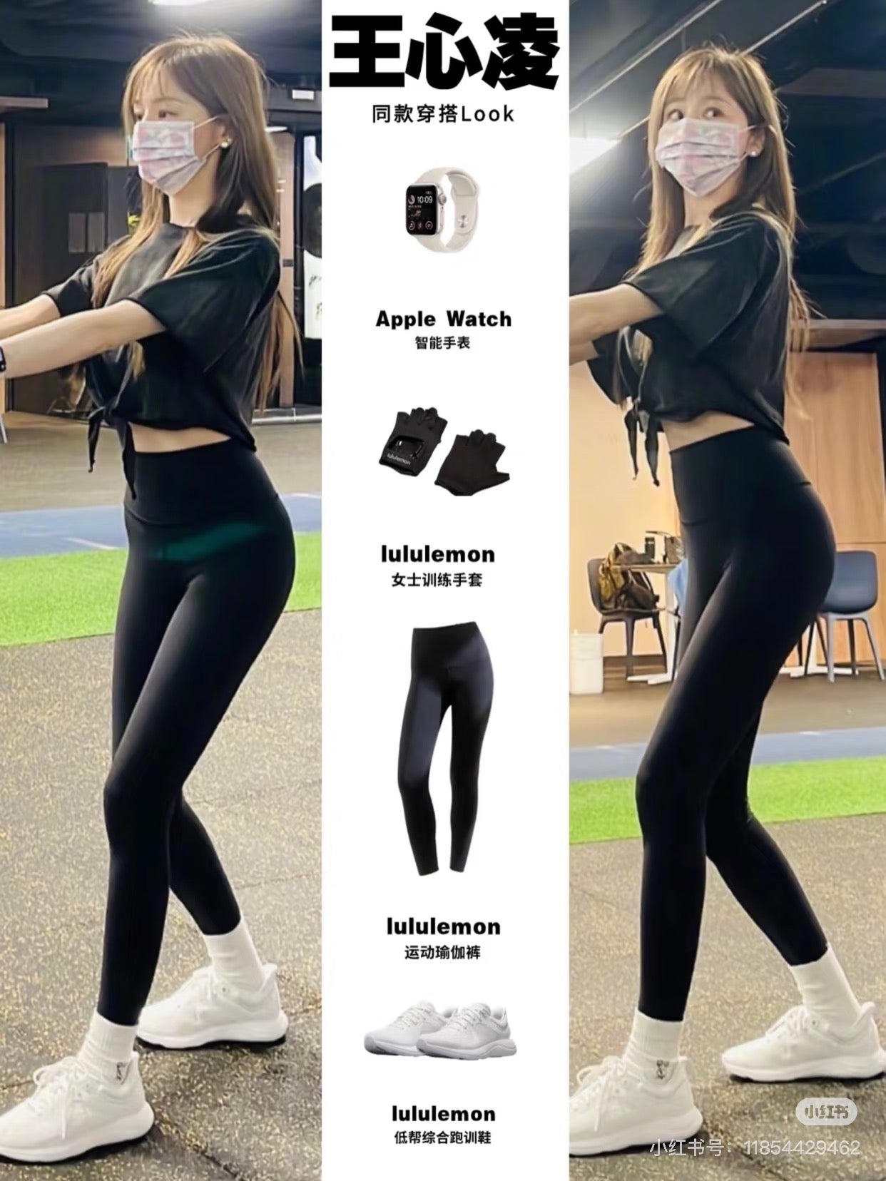 LuxluxHouse Best Quality Clothes Ralph Lauren Pants