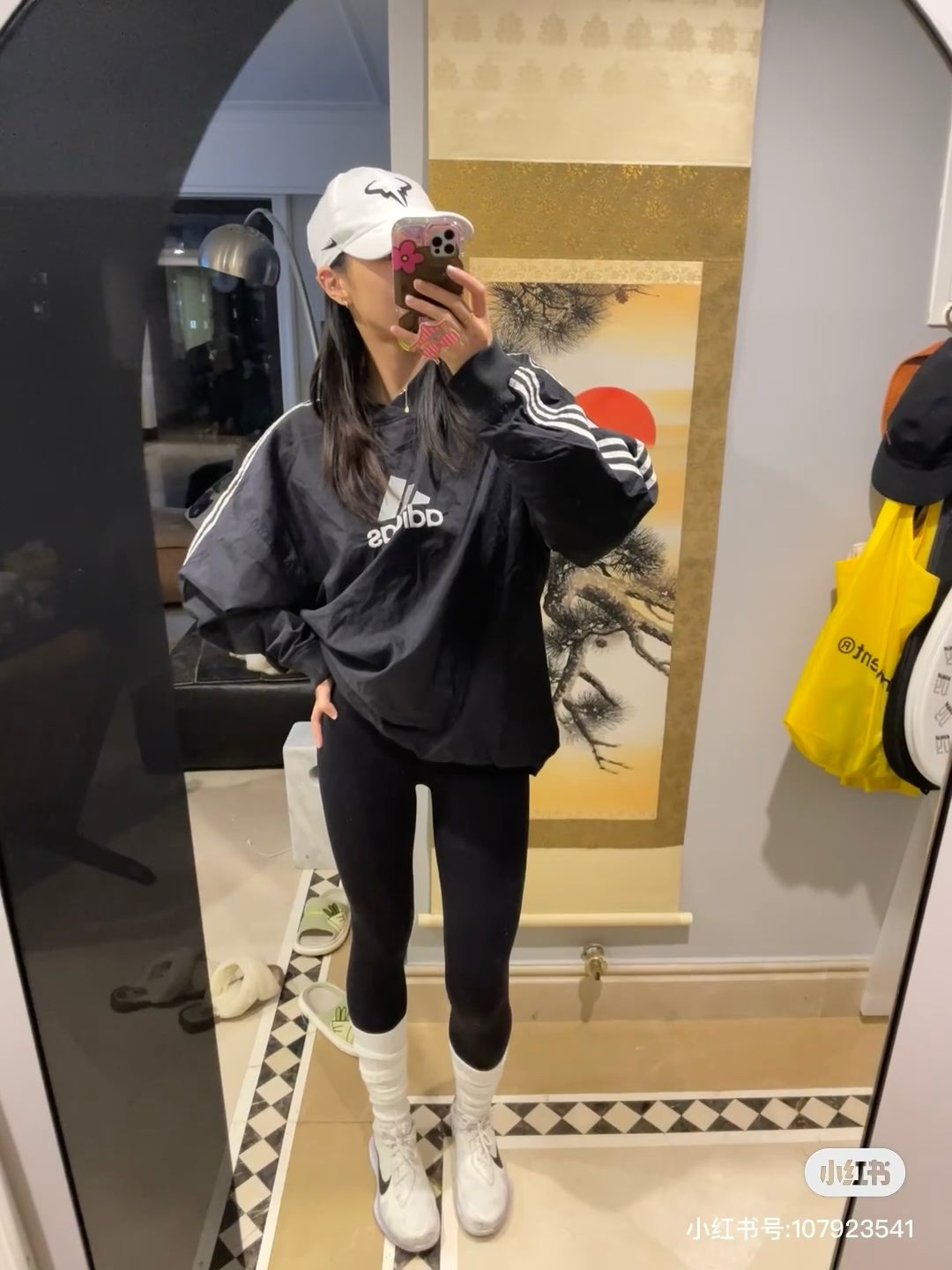 LuxluxHouse Best Quality Clothes Ralph Lauren Pants