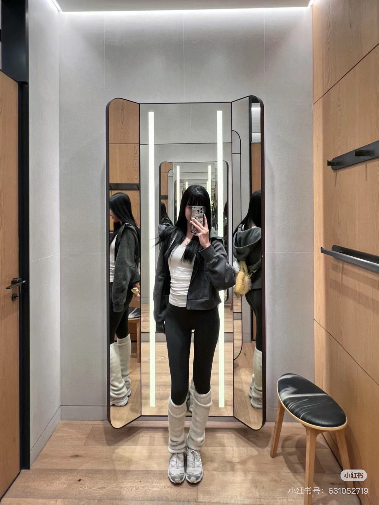 LuxluxHouse Best Quality Clothes Ralph Lauren Pants