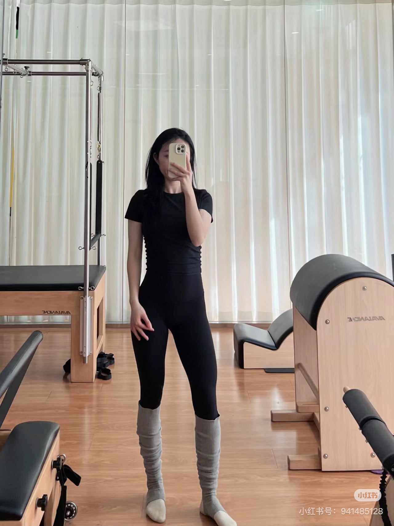 LuxluxHouse Best Quality Clothes Ralph Lauren Pants