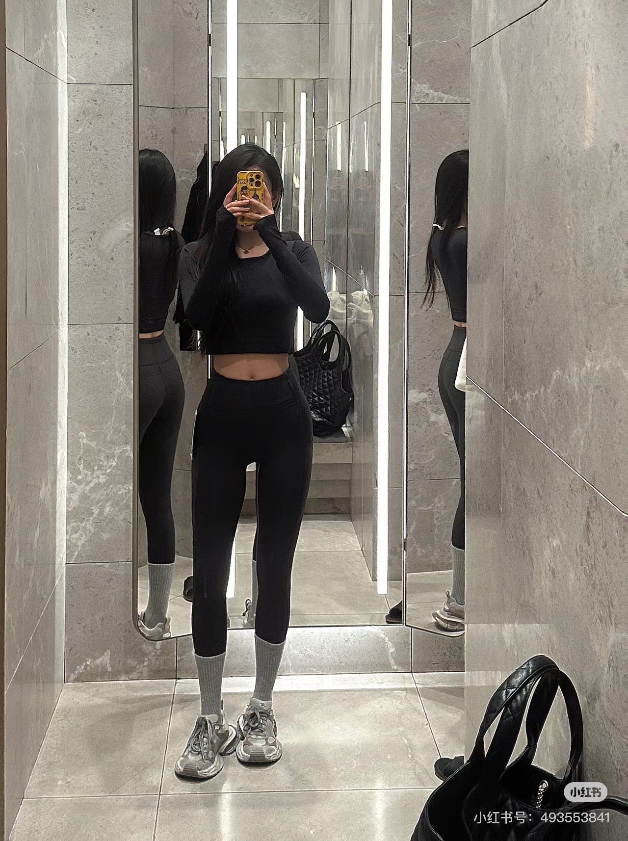 LuxluxHouse Best Quality Clothes Ralph Lauren Pants