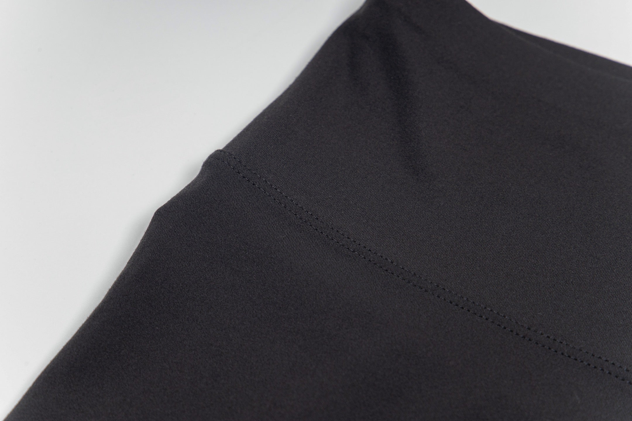 LuxluxHouse Best Quality Clothes Ralph Lauren Pants