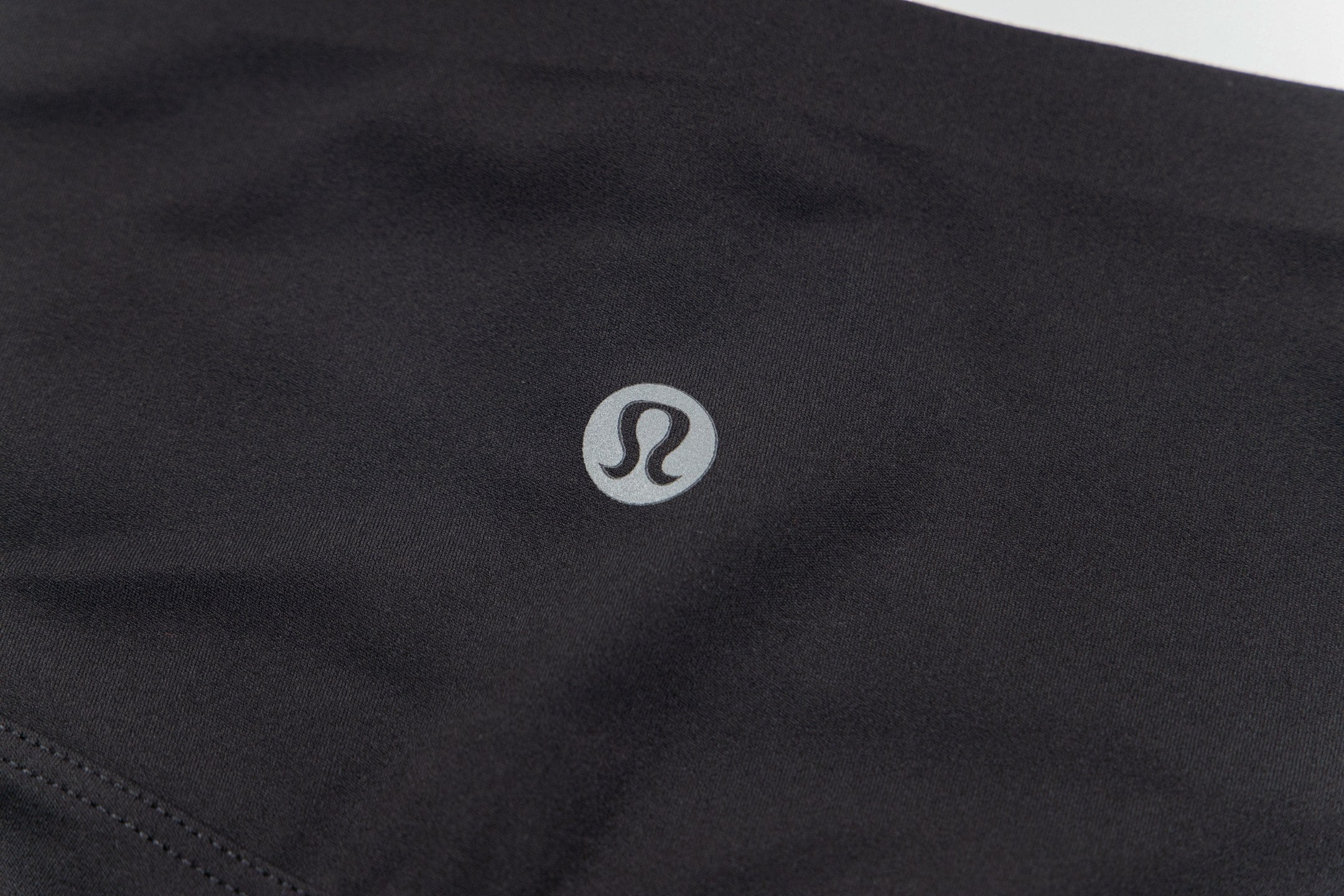 LuxluxHouse Best Quality Clothes Ralph Lauren Pants