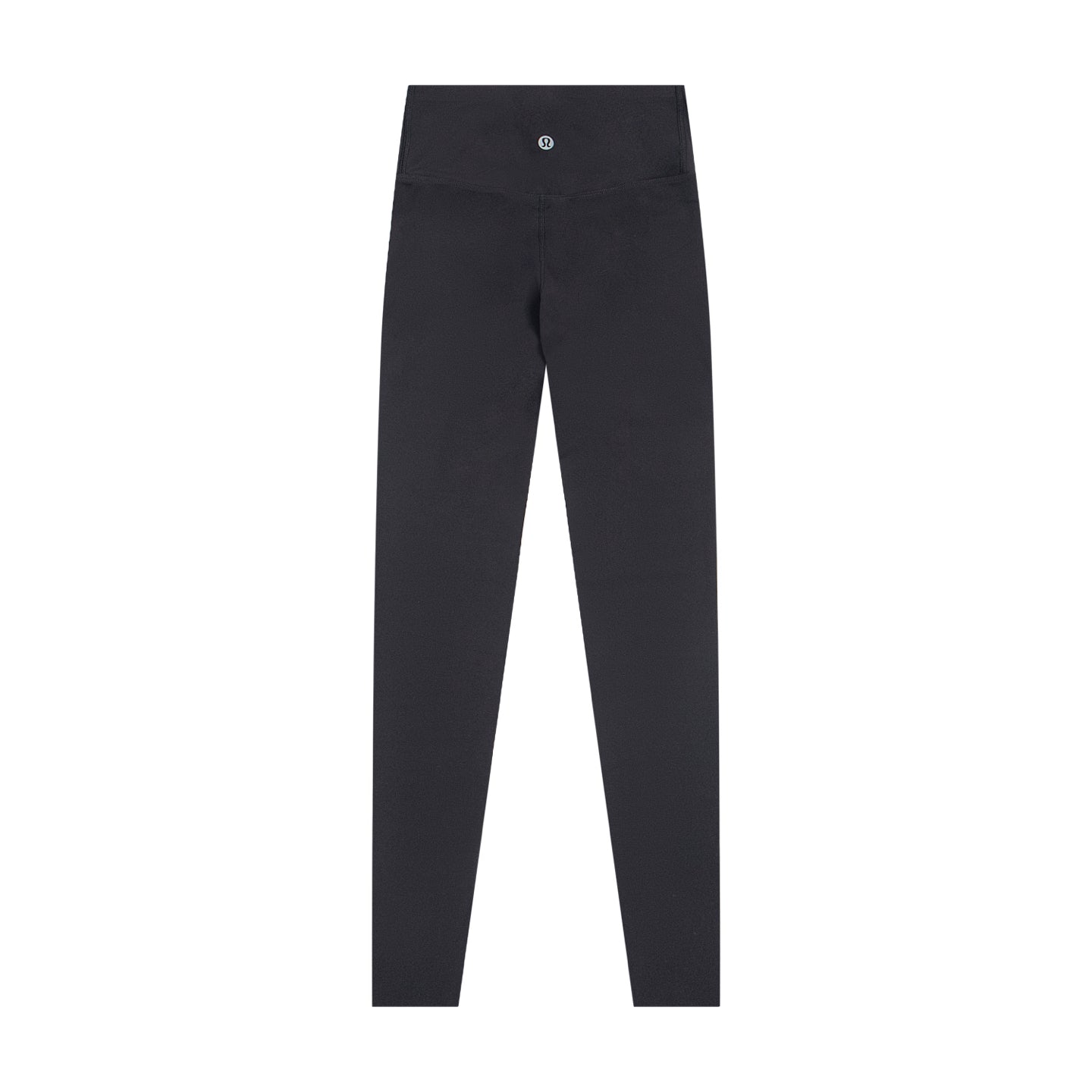 LuxluxHouse Best Quality Clothes Ralph Lauren Pants