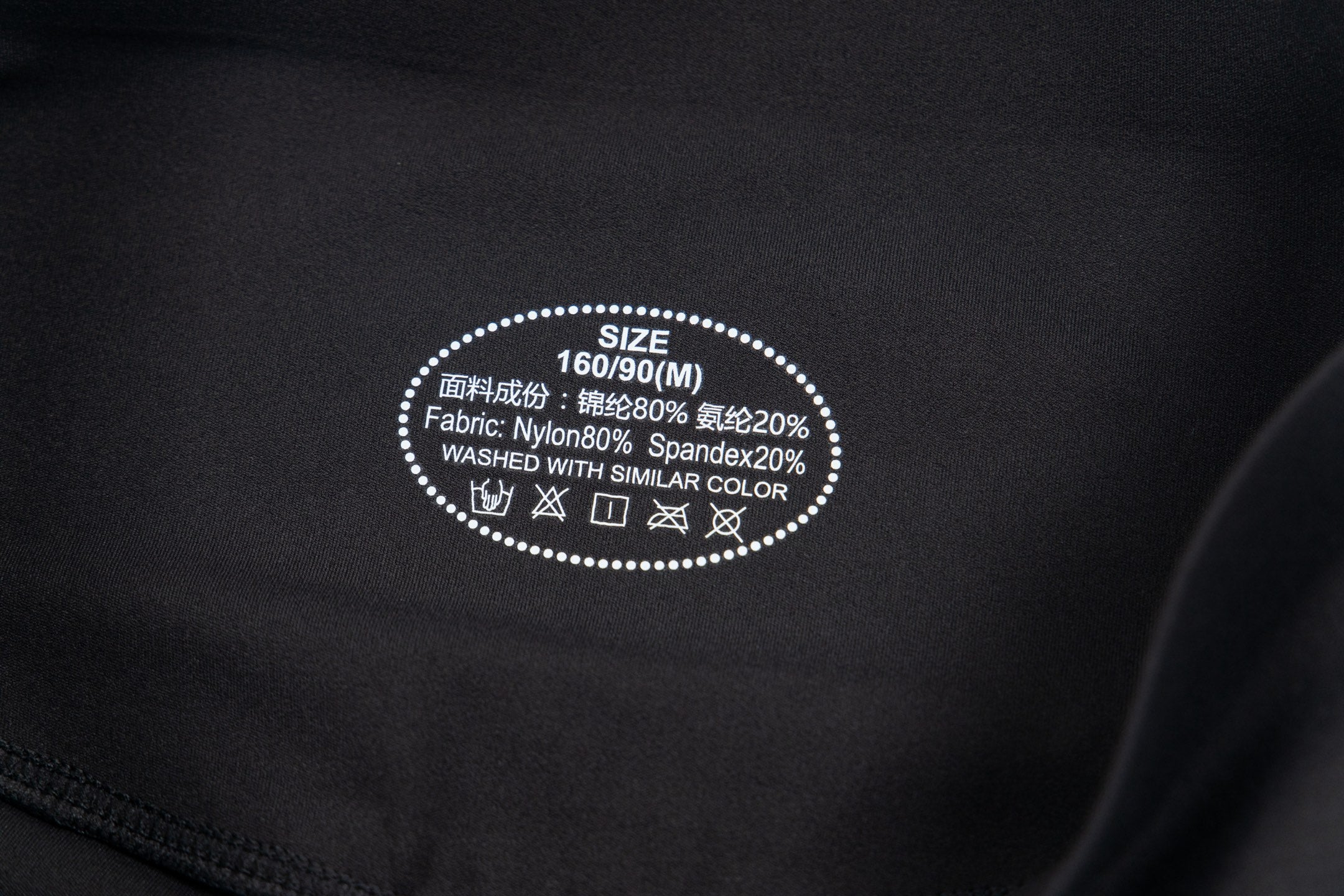 LuxluxHouse Best Quality Clothes Ralph Lauren Pants