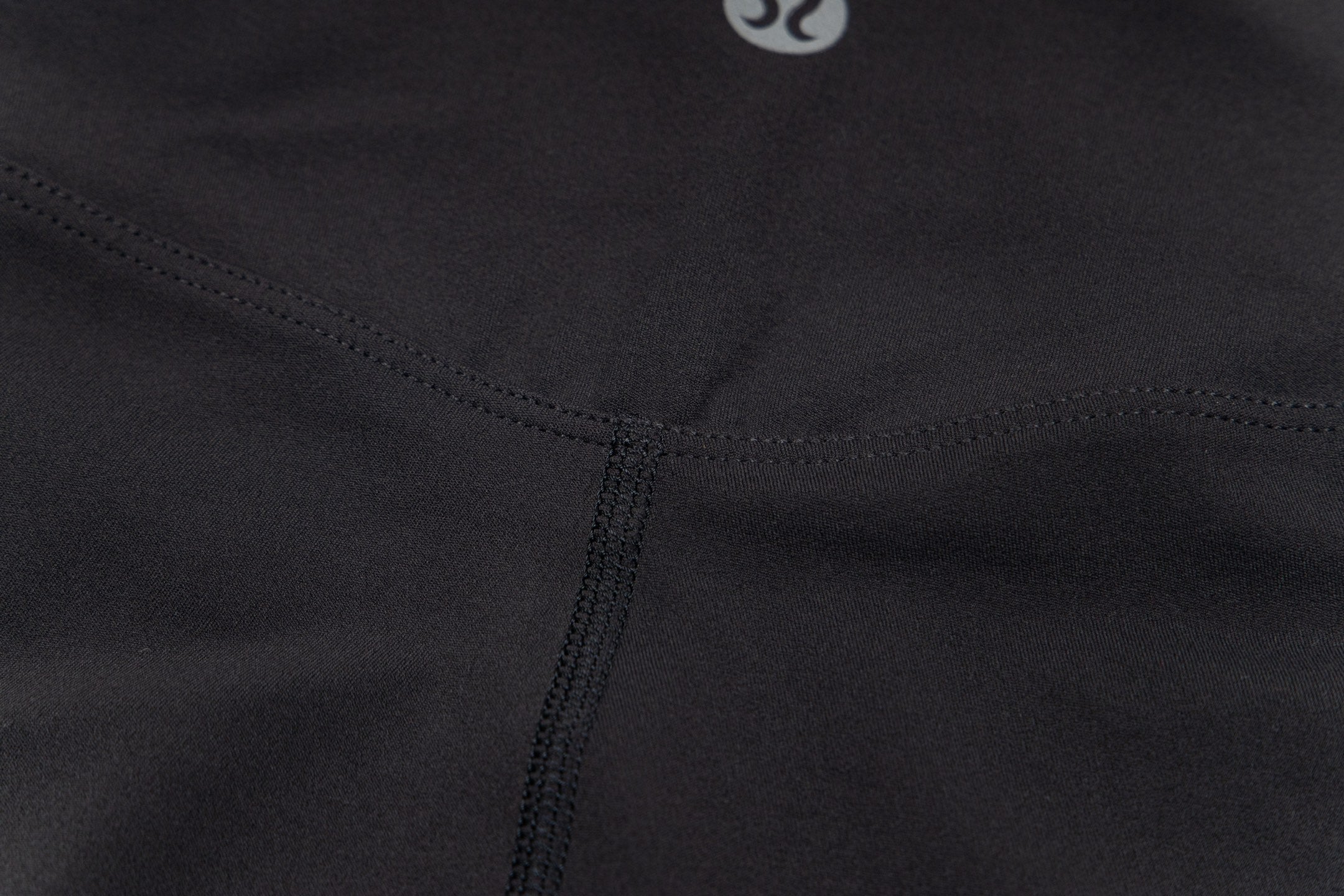 LuxluxHouse Best Quality Clothes Ralph Lauren Pants