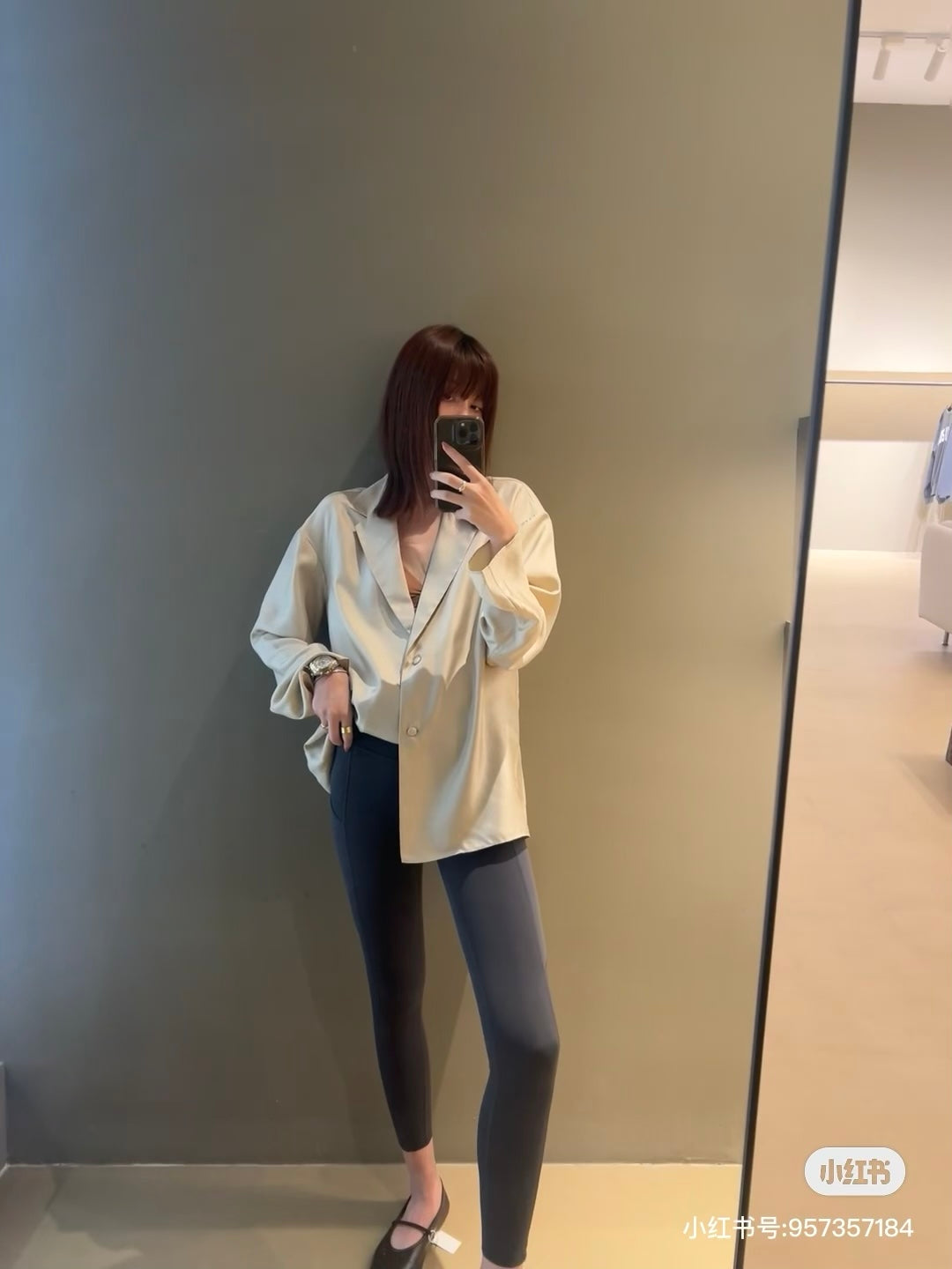 LuxluxHouse Best Quality Clothes Ralph Lauren Pants