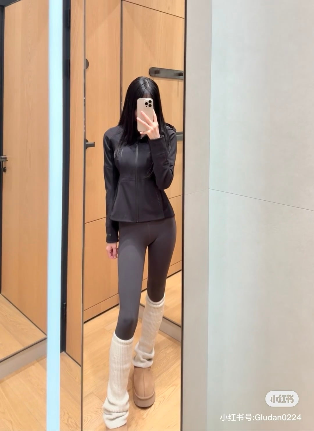 LuxluxHouse Best Quality Clothes Ralph Lauren Pants