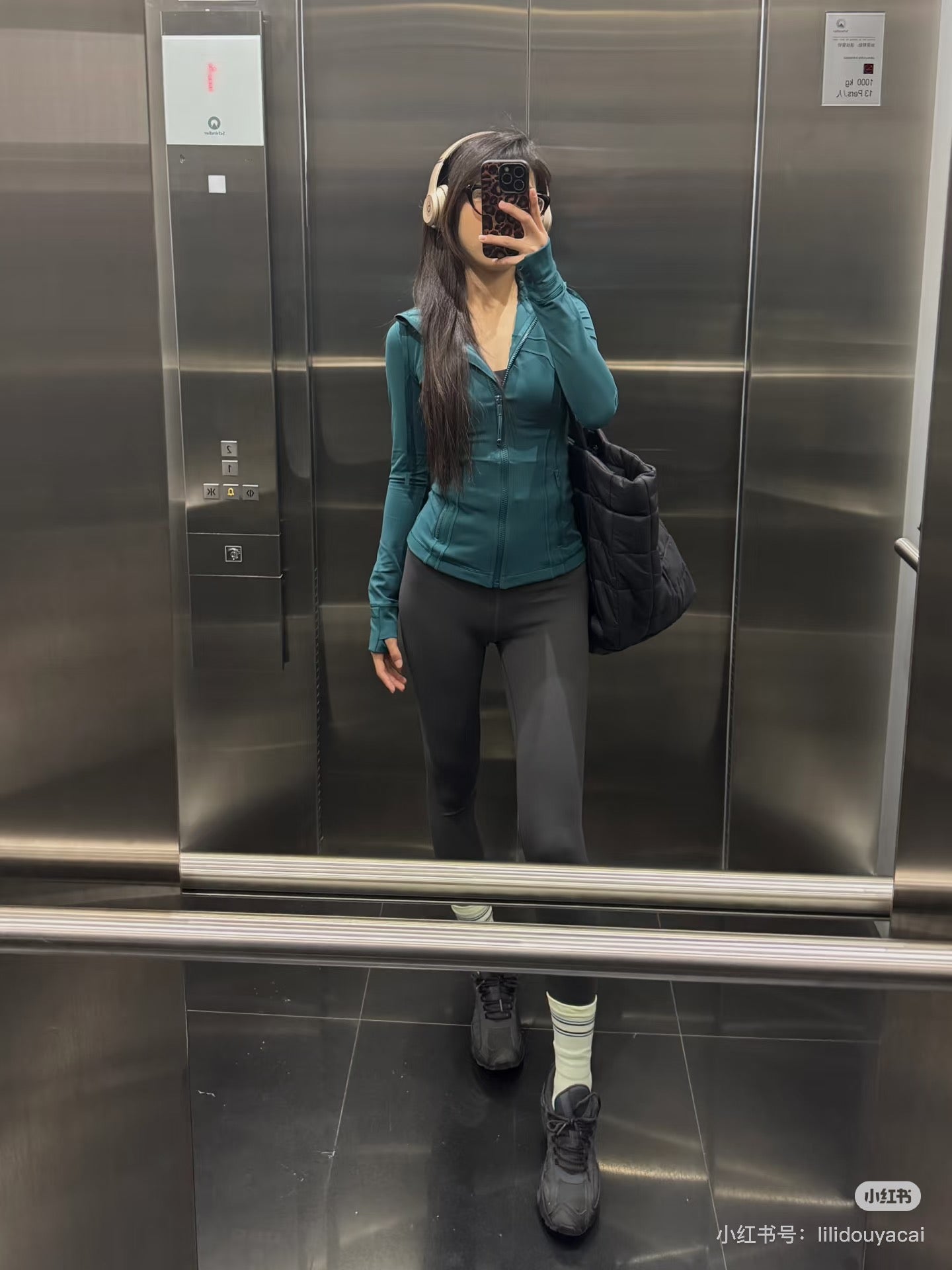LuxluxHouse Best Quality Clothes Ralph Lauren Pants