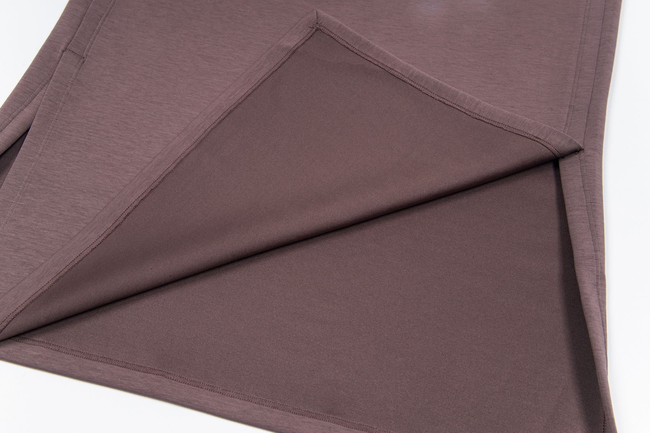 LuxluxHouse Best Quality Clothes Ralph Lauren Pants