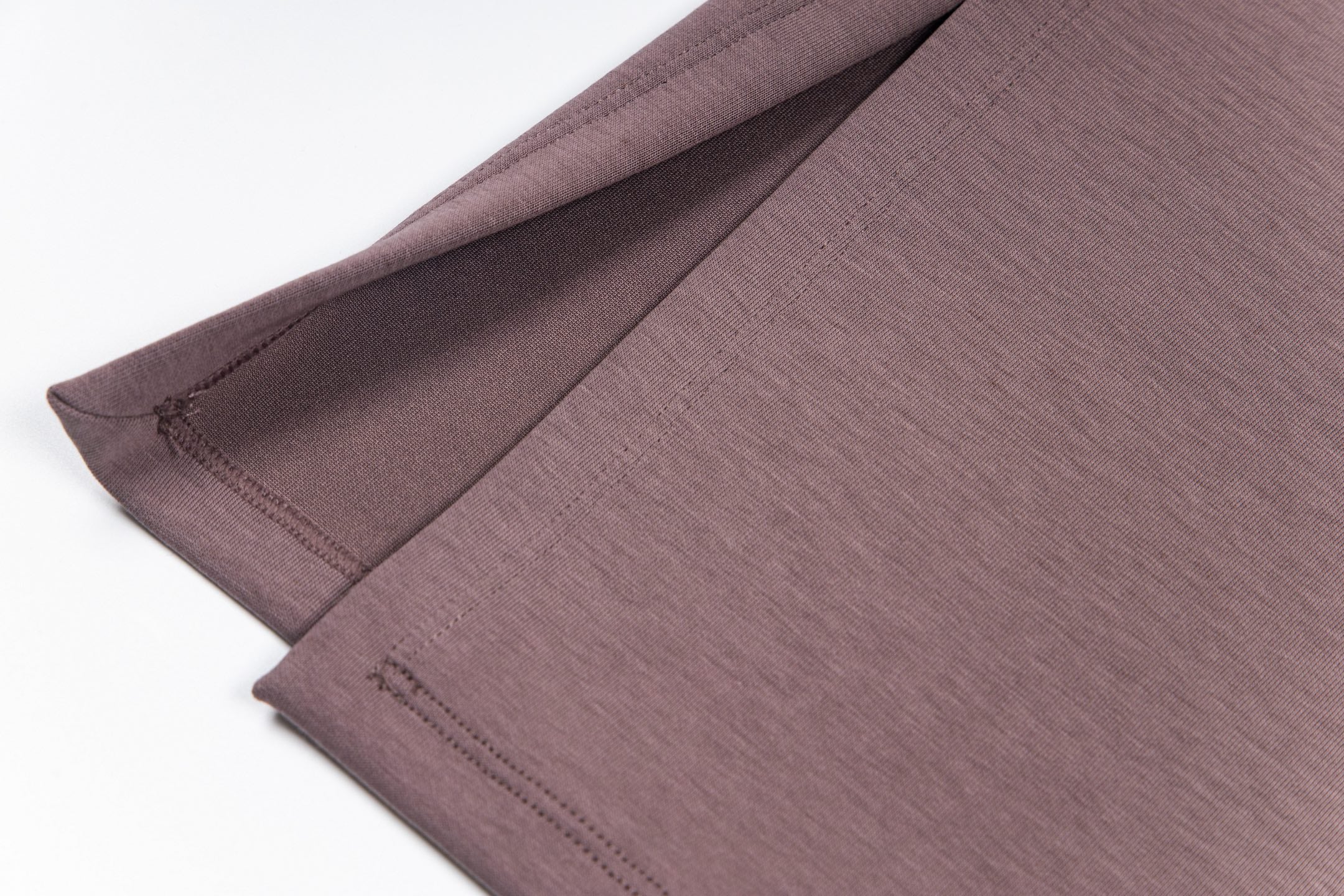 LuxluxHouse Best Quality Clothes Ralph Lauren Pants