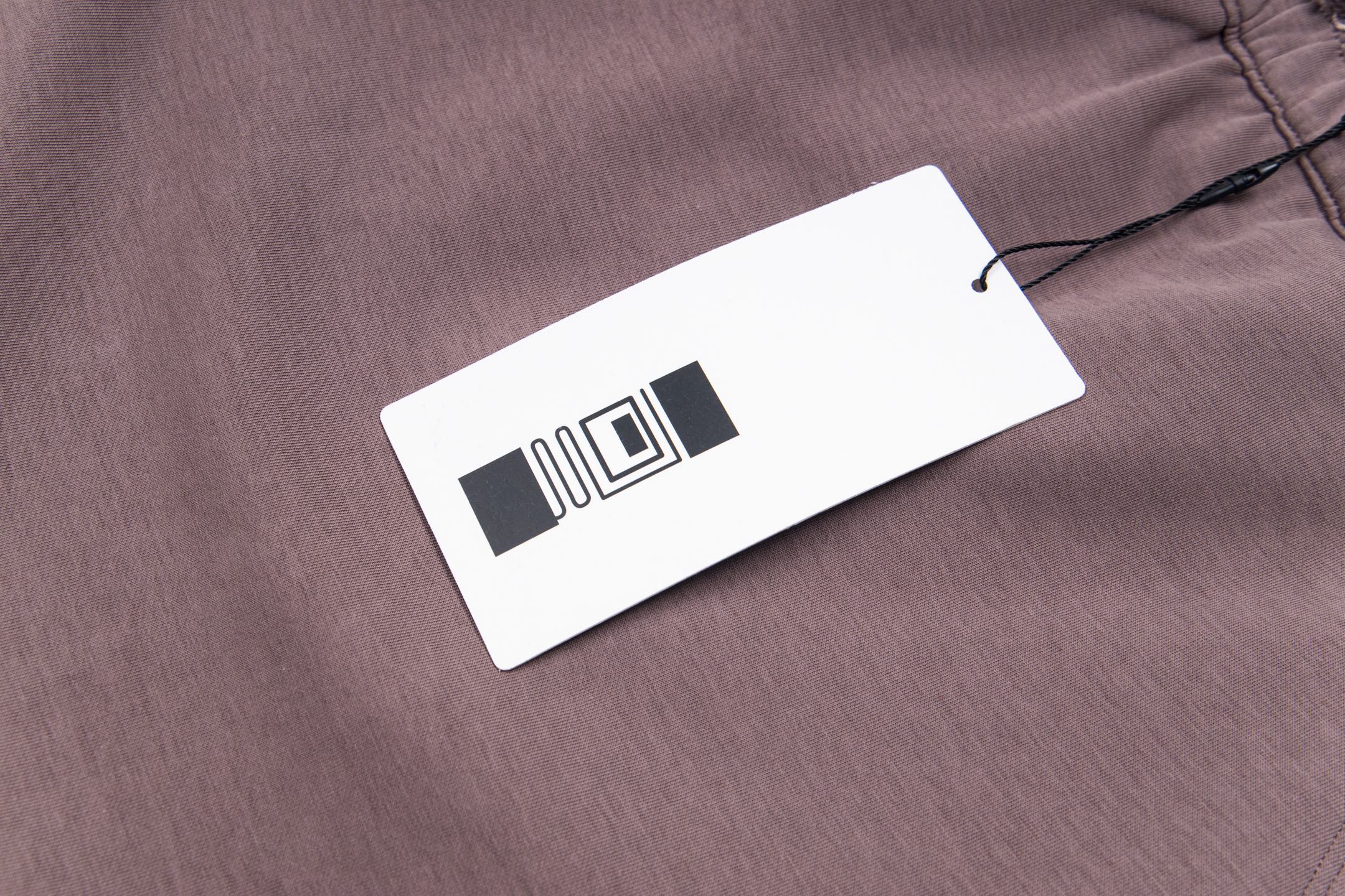 LuxluxHouse Best Quality Clothes Ralph Lauren Pants