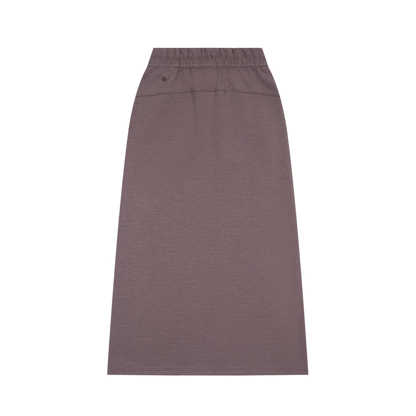 LuxluxHouse Best Quality Clothes Ralph Lauren Pants