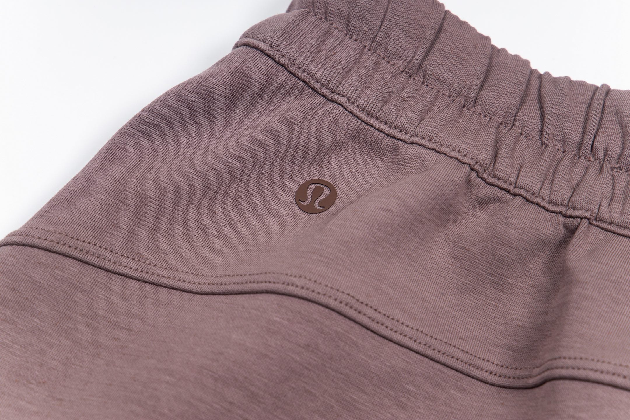 LuxluxHouse Best Quality Clothes Ralph Lauren Pants