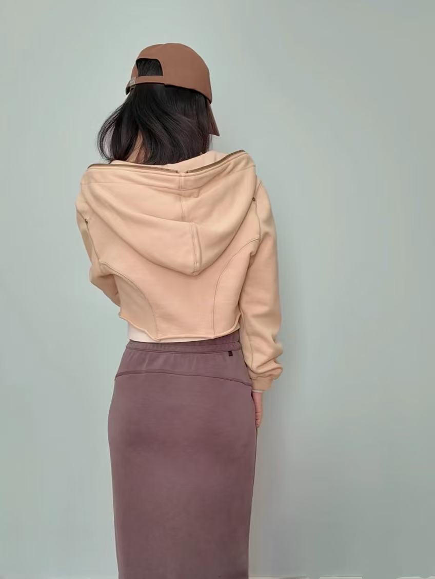 LuxluxHouse Best Quality Clothes Ralph Lauren Pants