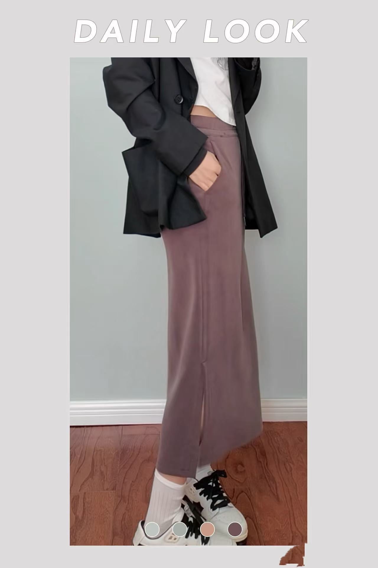 LuxluxHouse Best Quality Clothes Ralph Lauren Pants